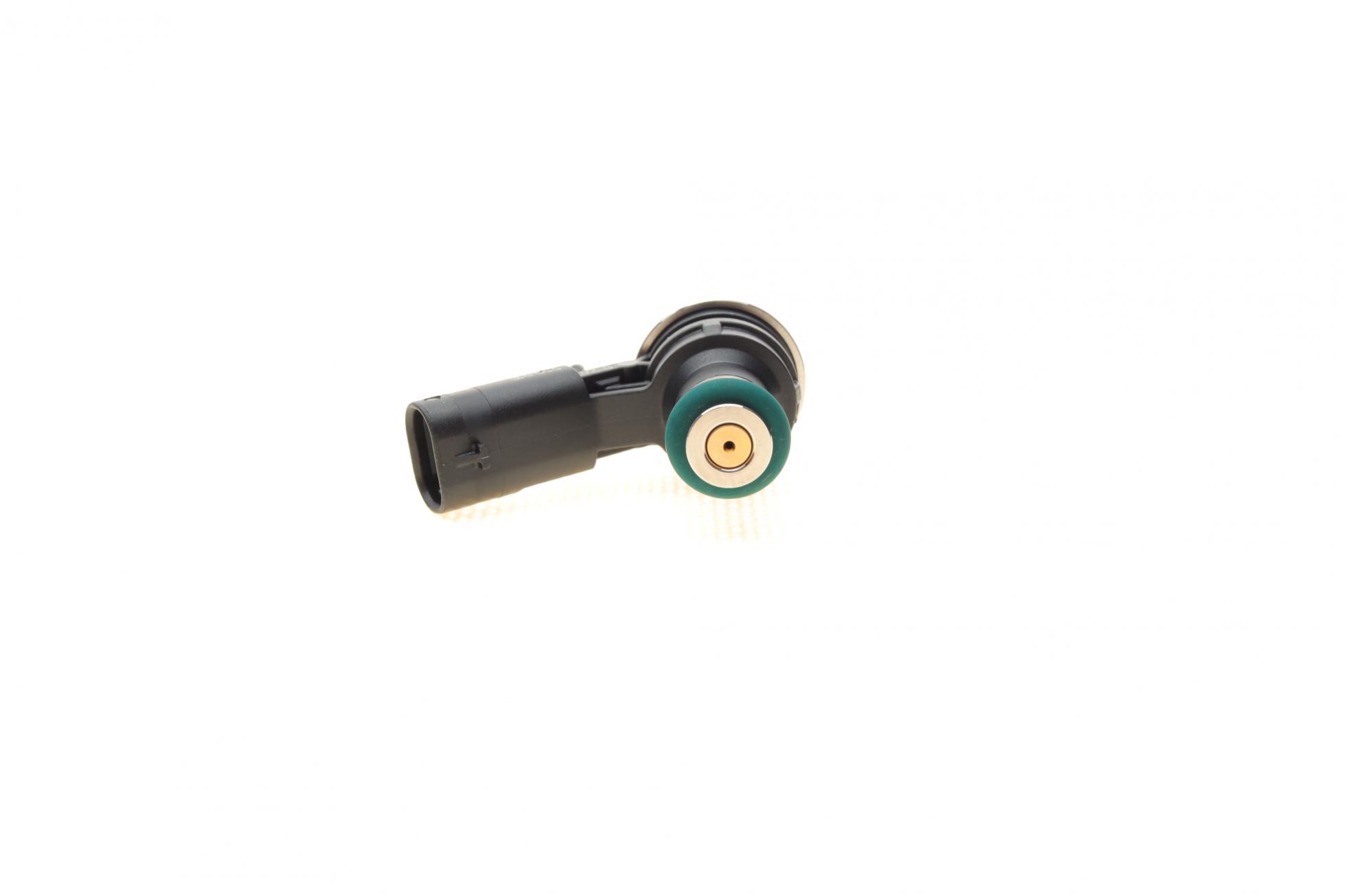 026150001E BOSCH