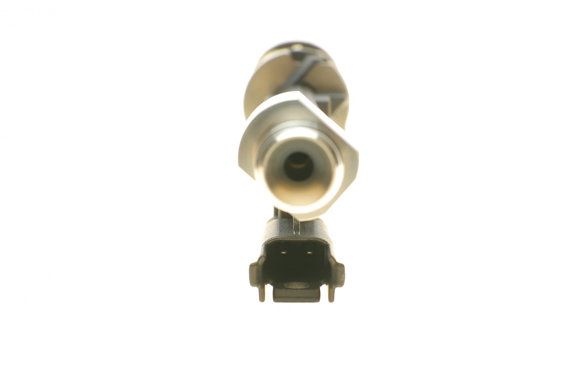 0261500063 BOSCH