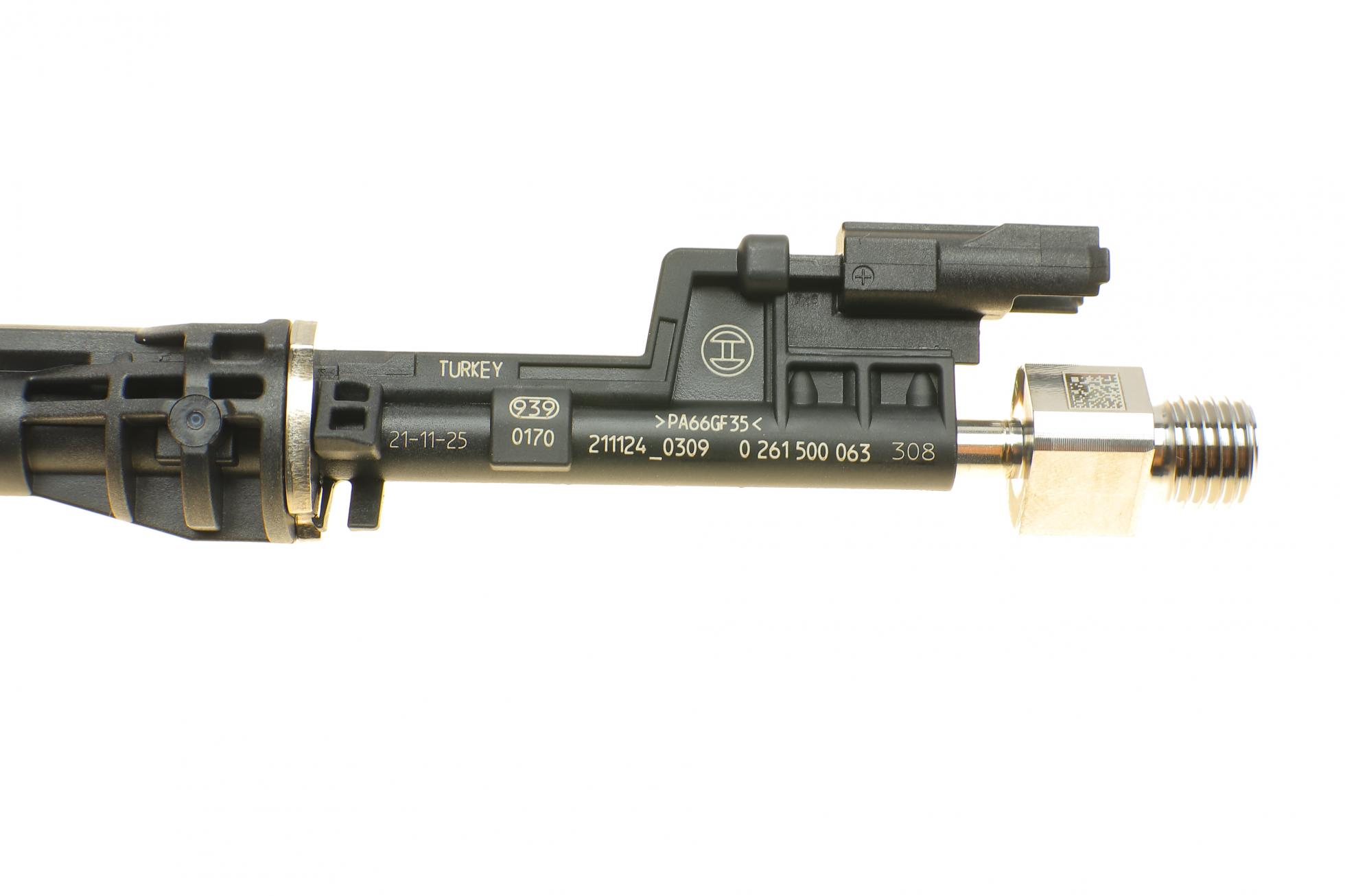 0261500063 BOSCH