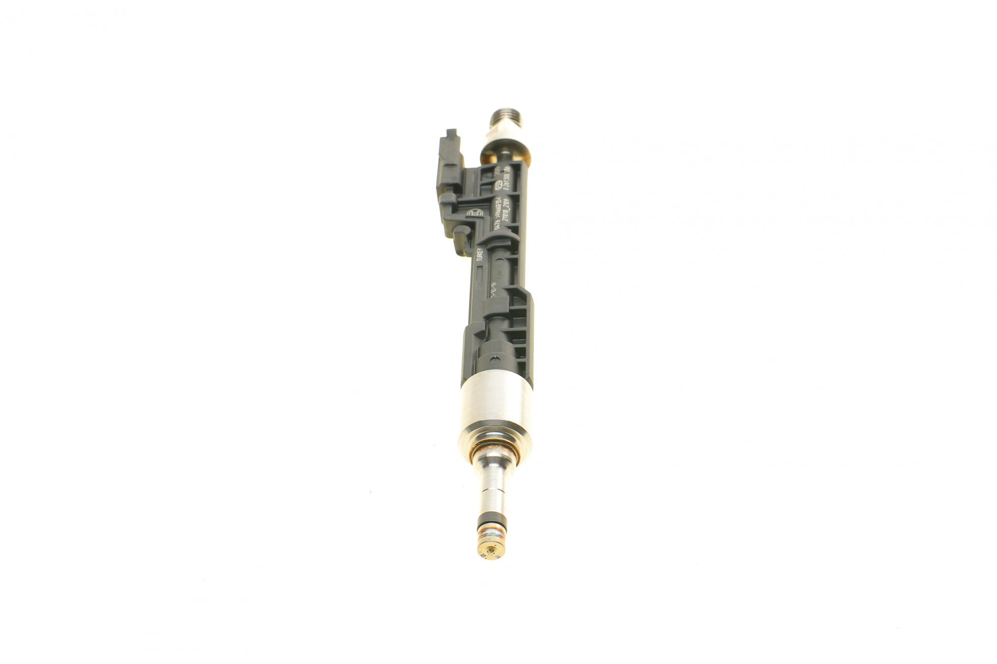 0261500136 BOSCH