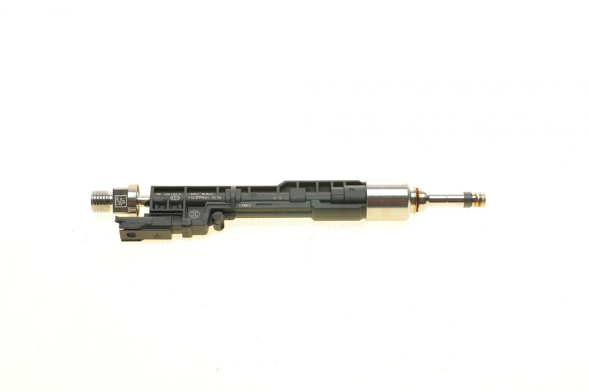 0261500136 BOSCH