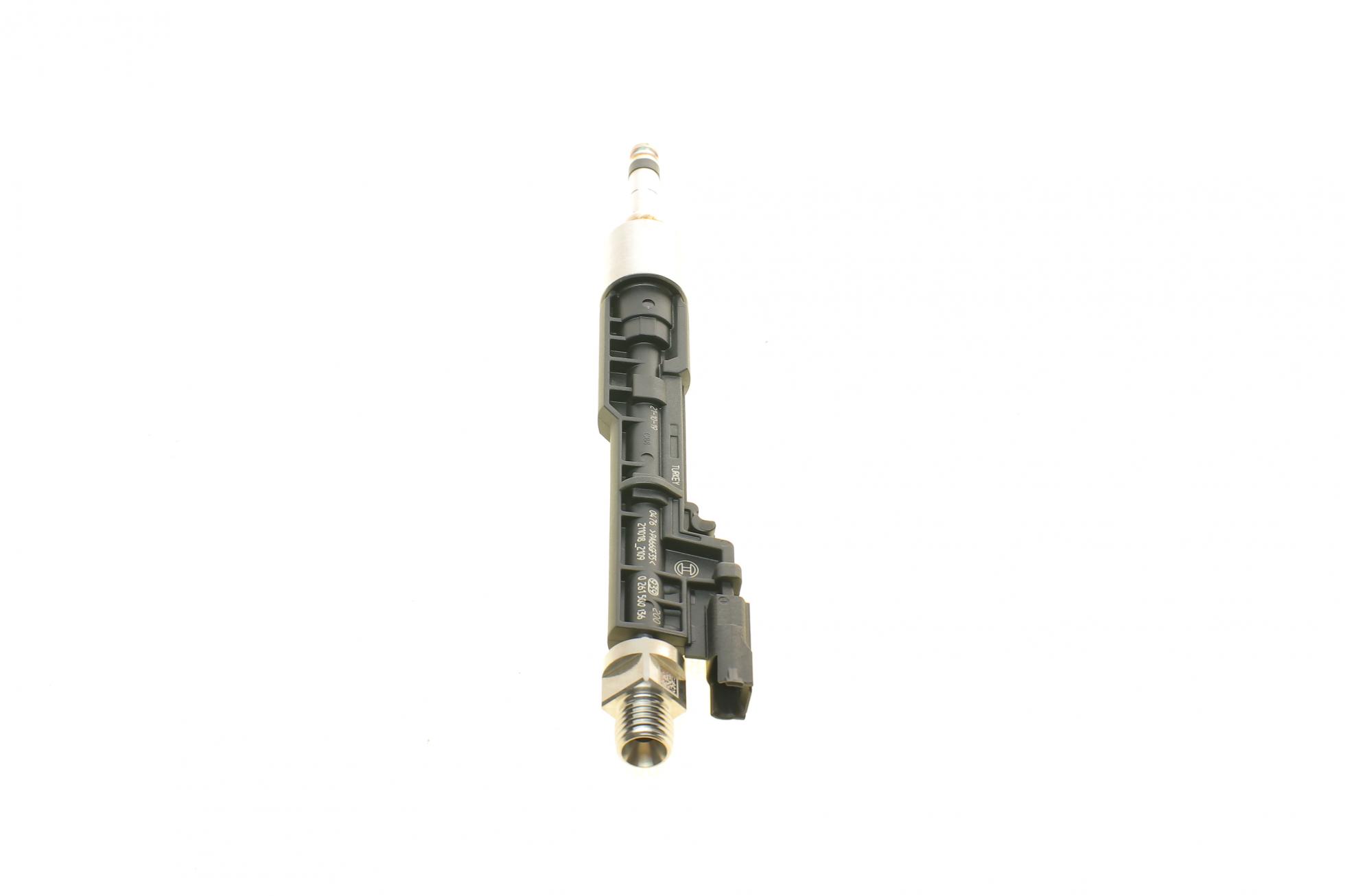 0261500136 BOSCH