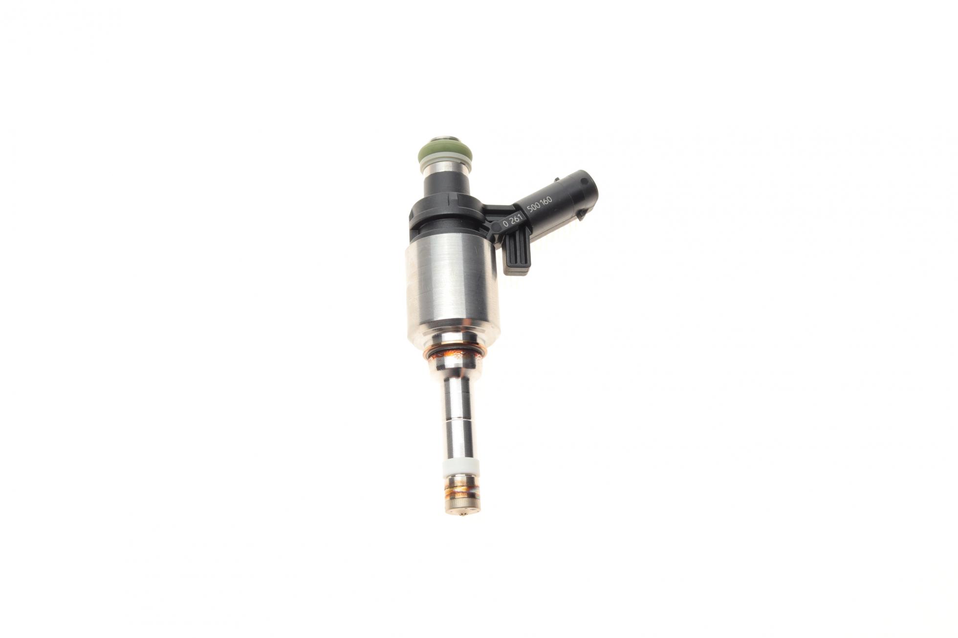 0261500160 BOSCH
