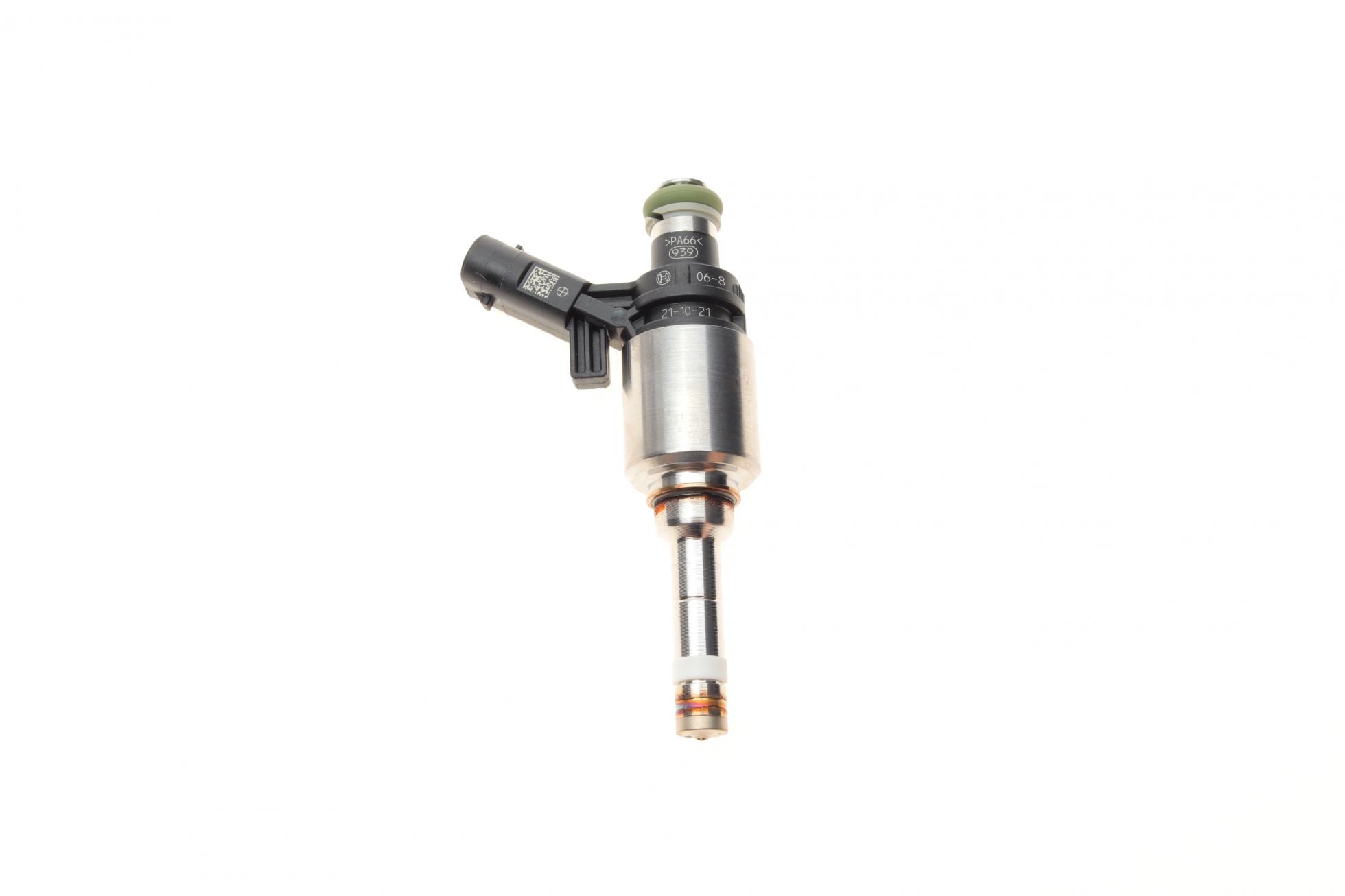 0261500160 BOSCH