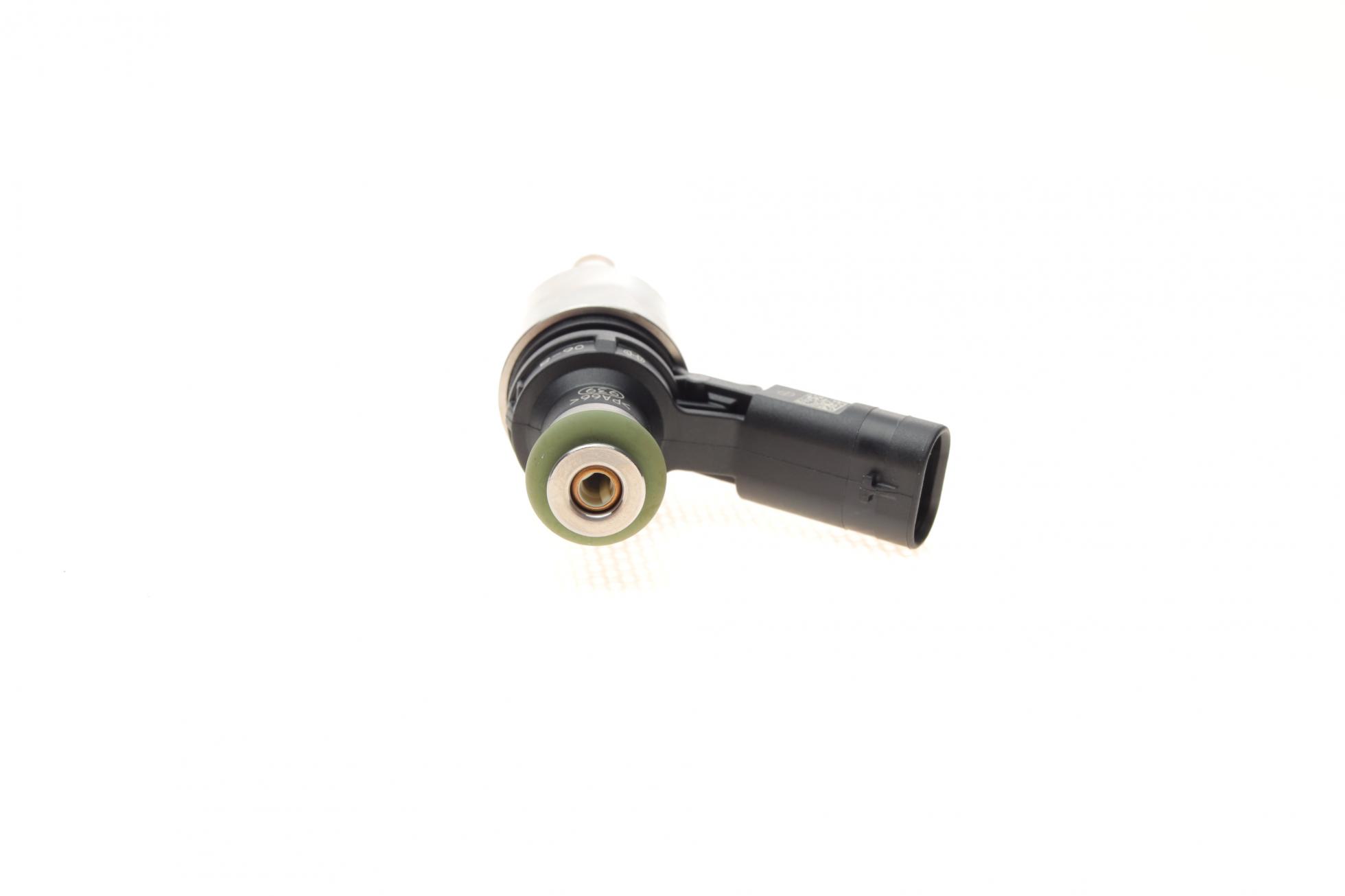 0261500160 BOSCH
