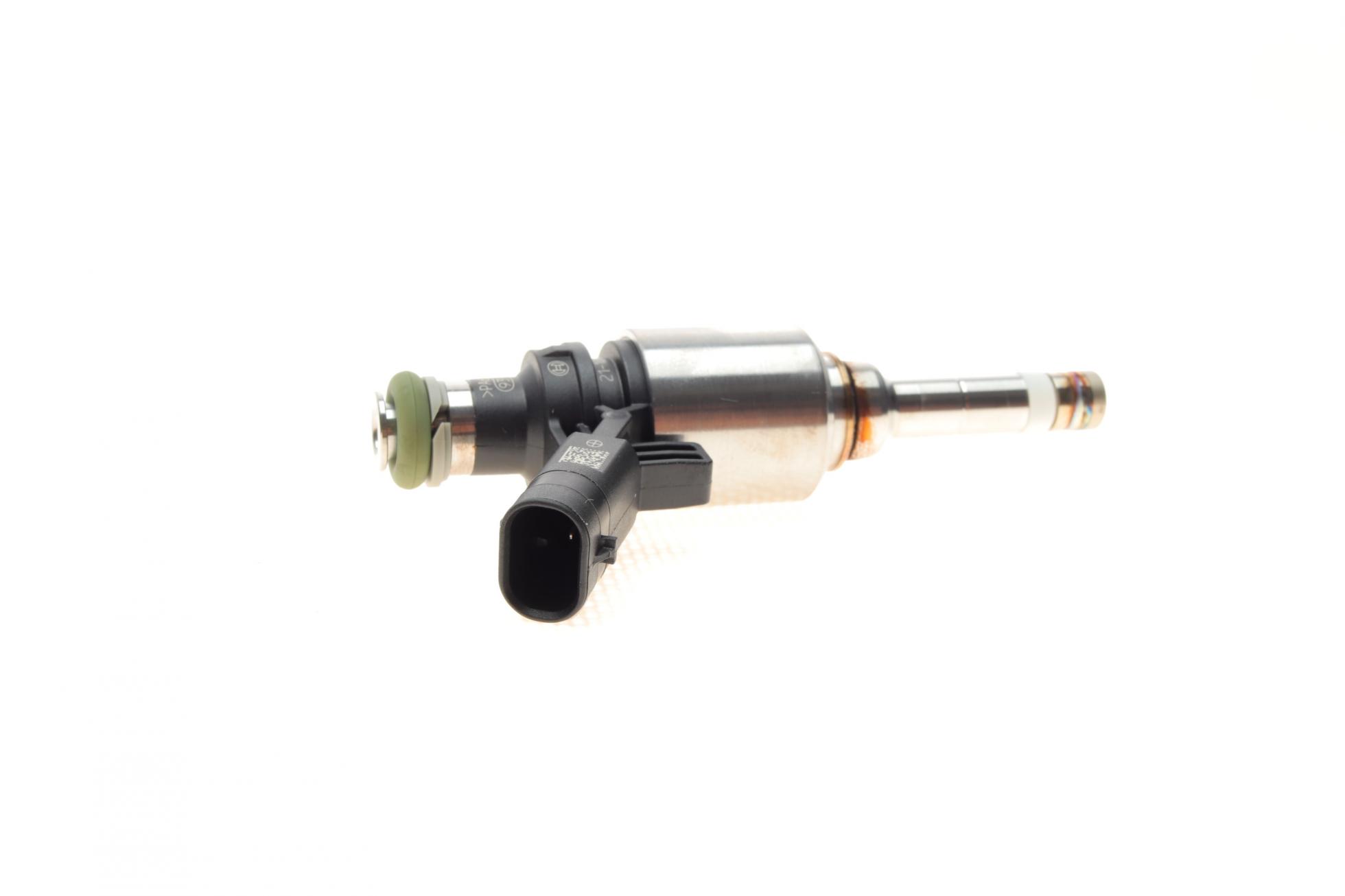 0261500160 BOSCH