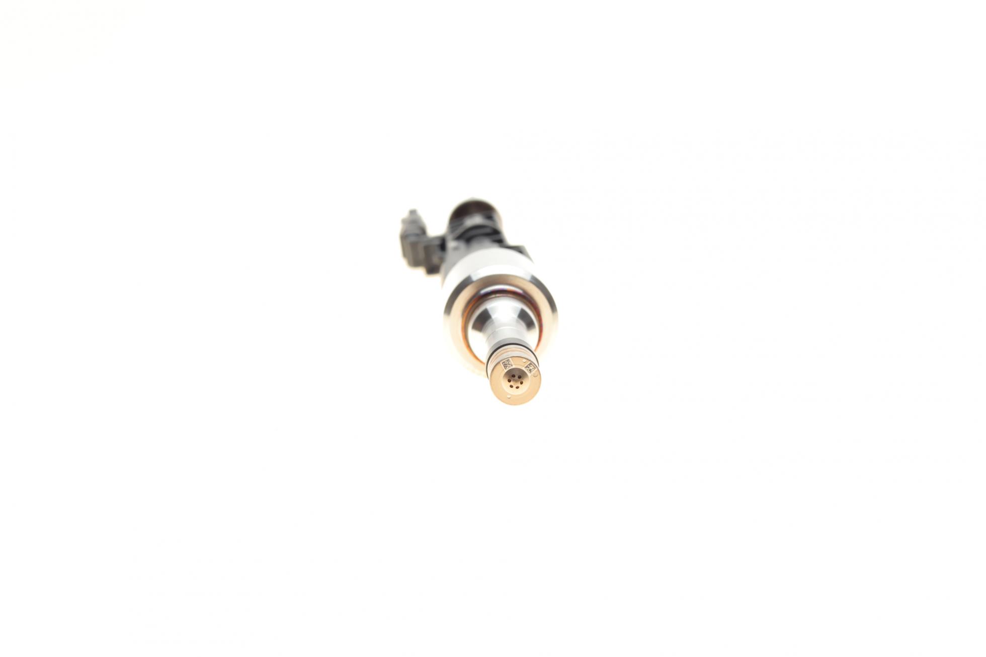 0261500260 BOSCH