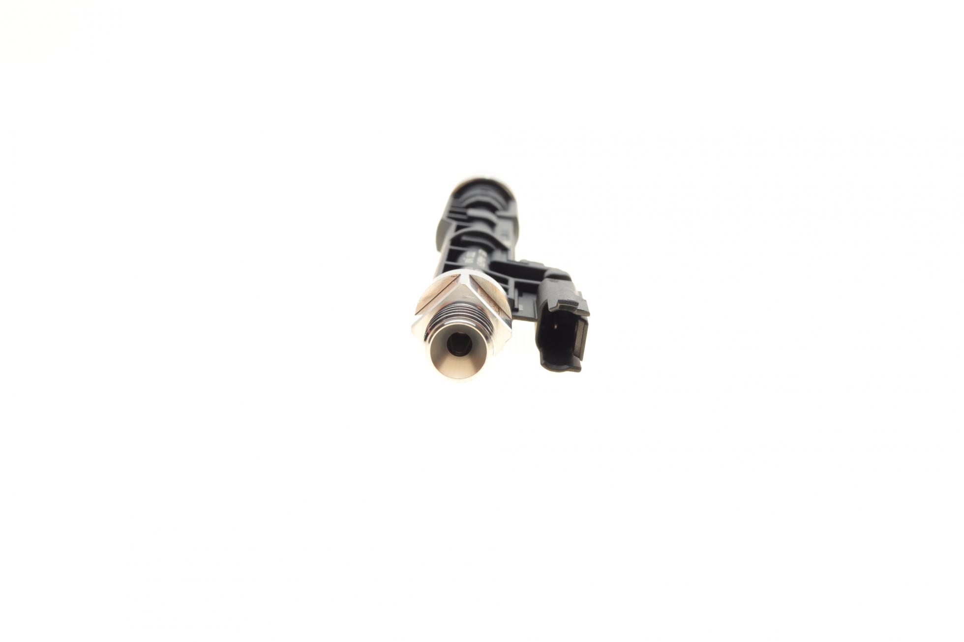 0261500260 BOSCH