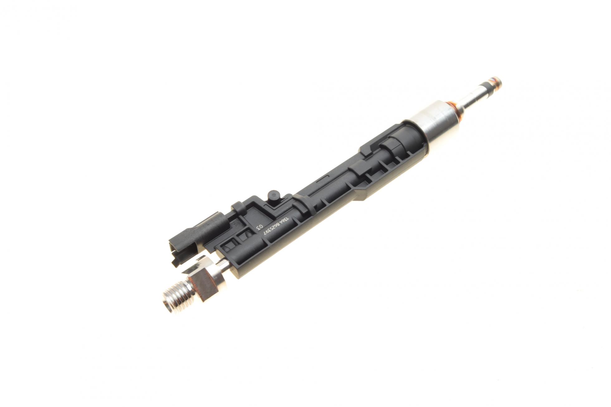 0261500260 BOSCH