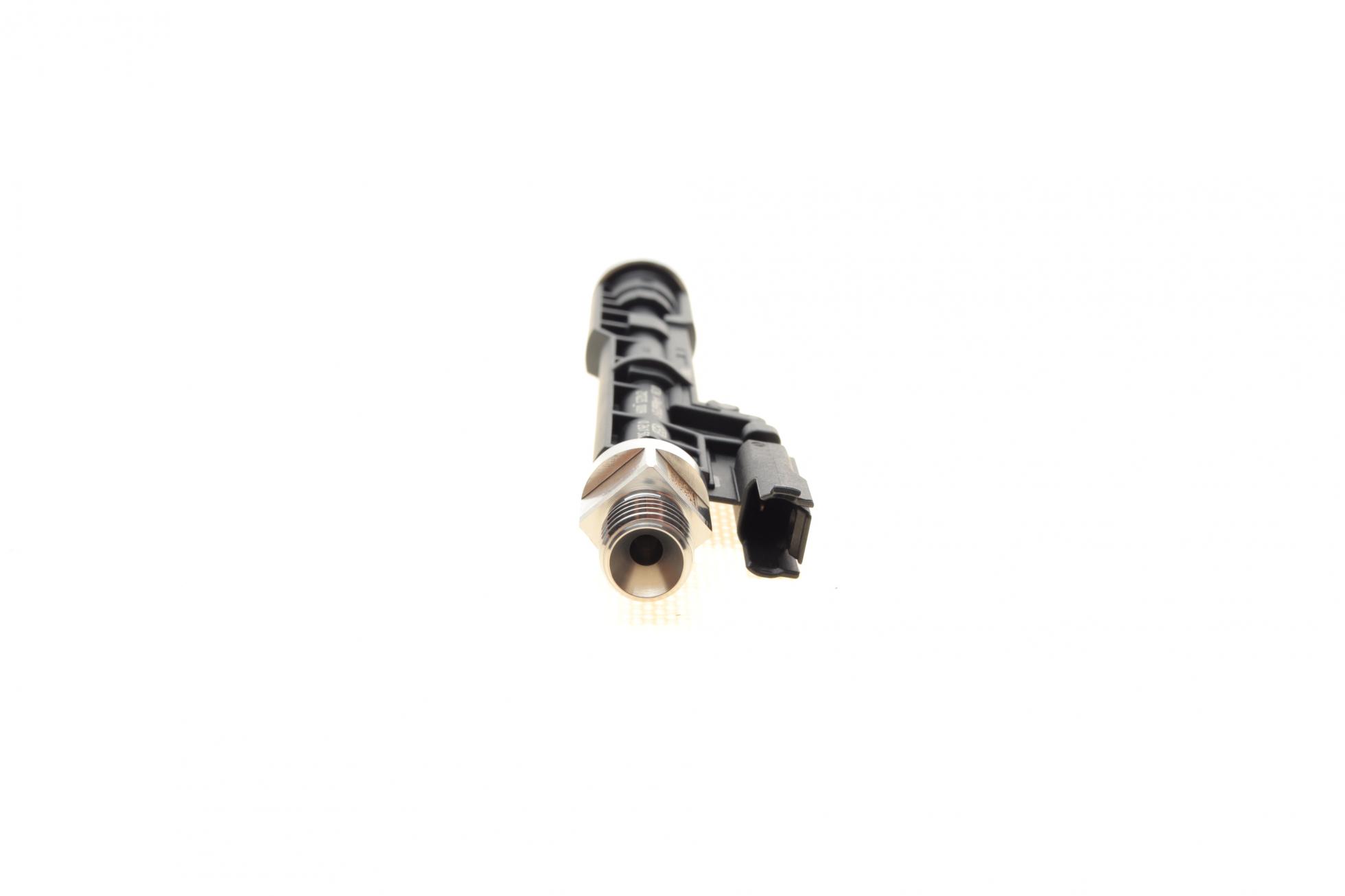 0261500262 BOSCH