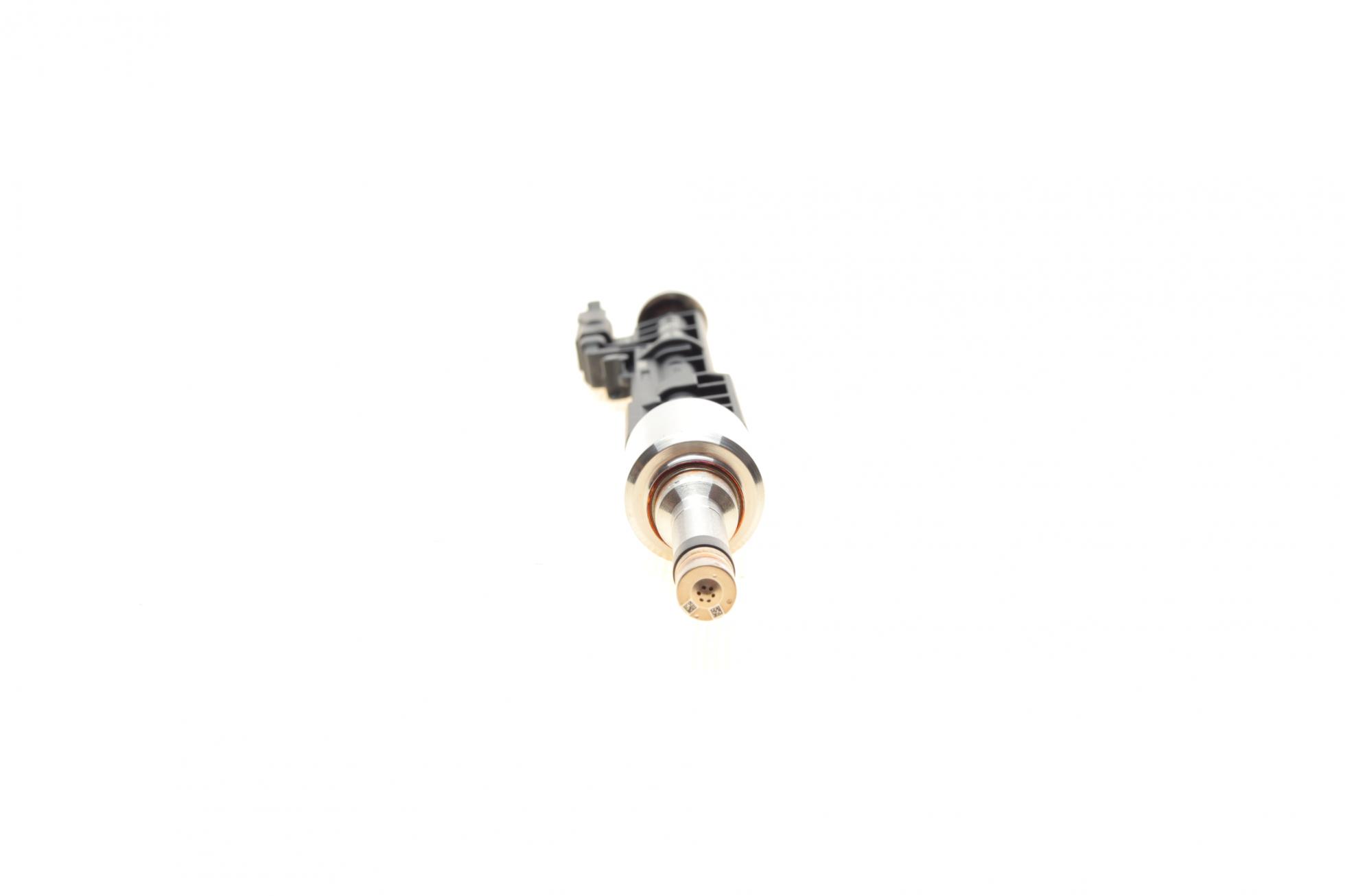 0261500262 BOSCH