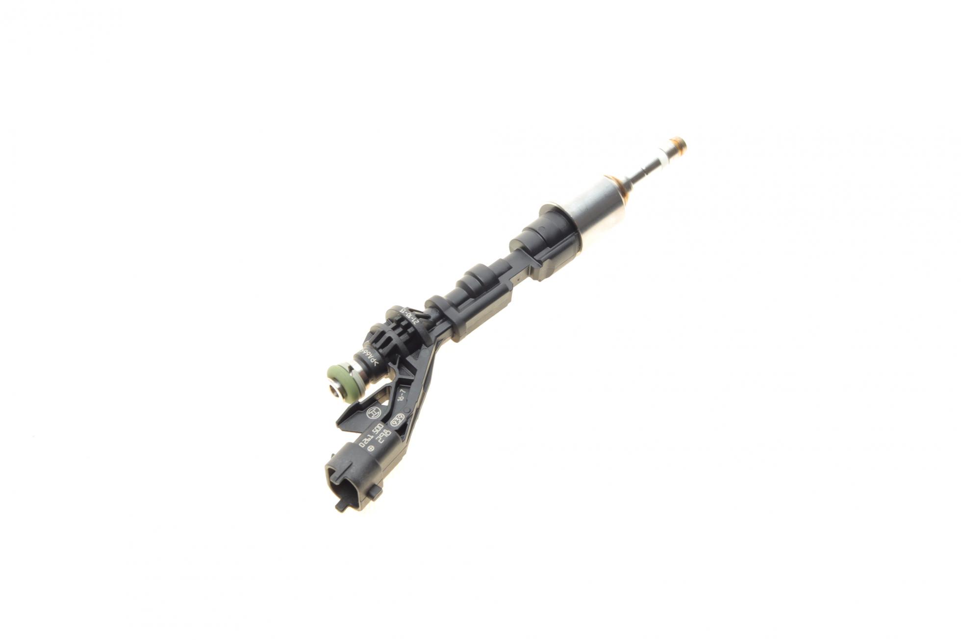0261500298 BOSCH