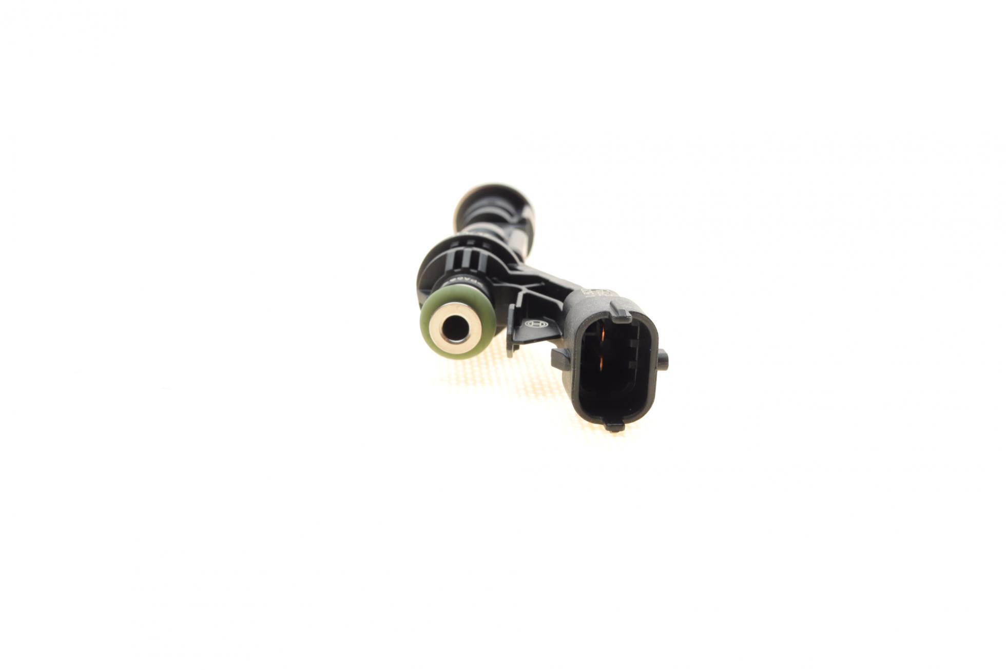0261500298 BOSCH