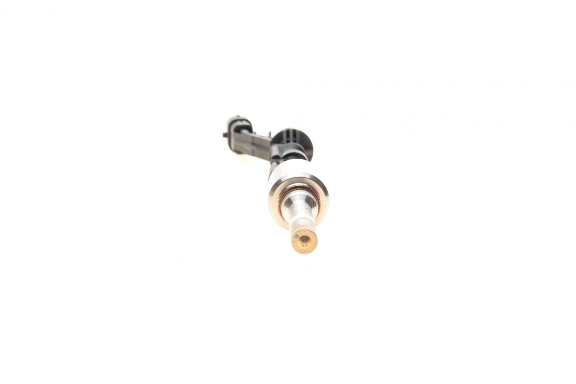 0261500298 BOSCH