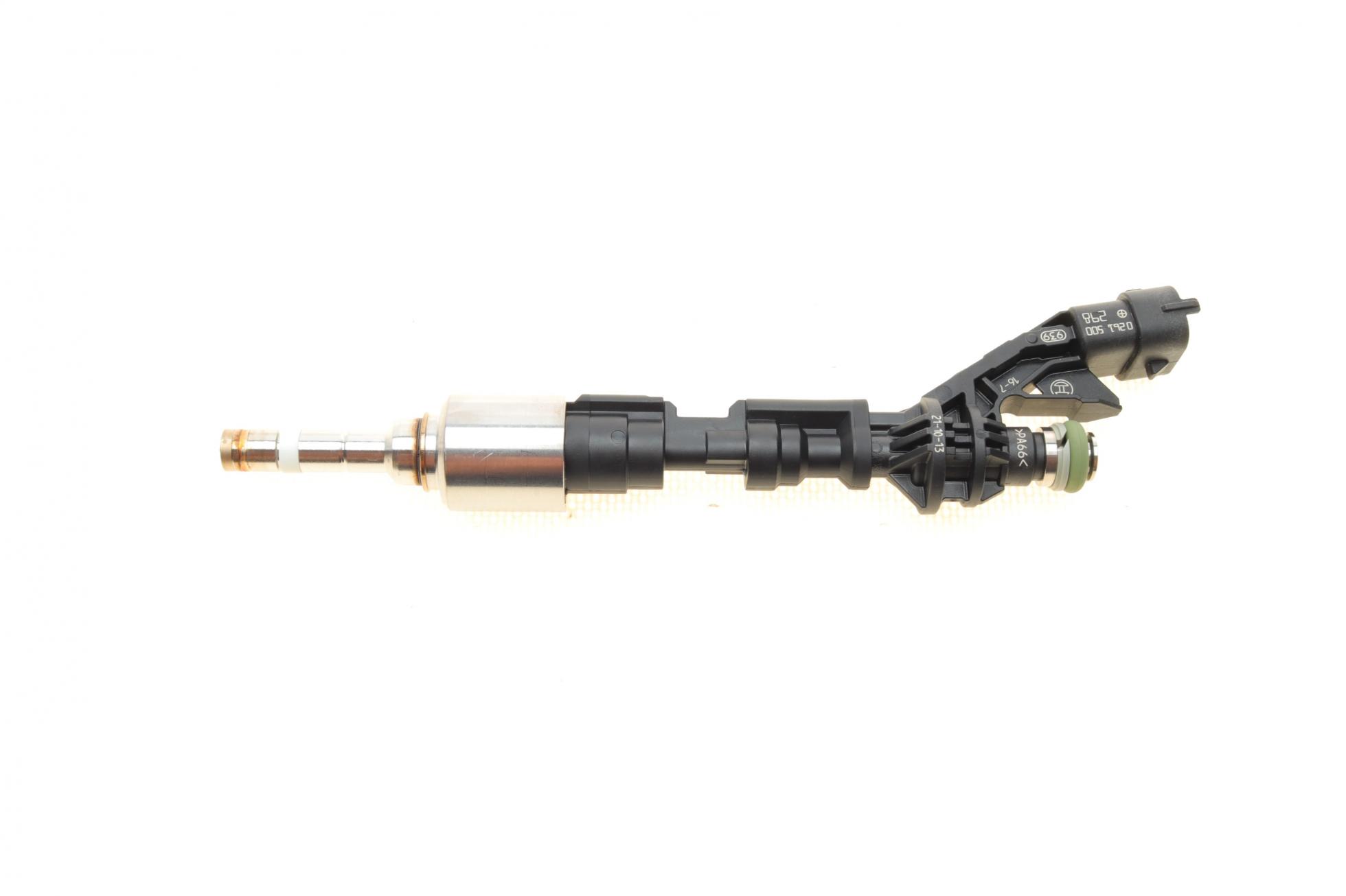 0261500298 BOSCH