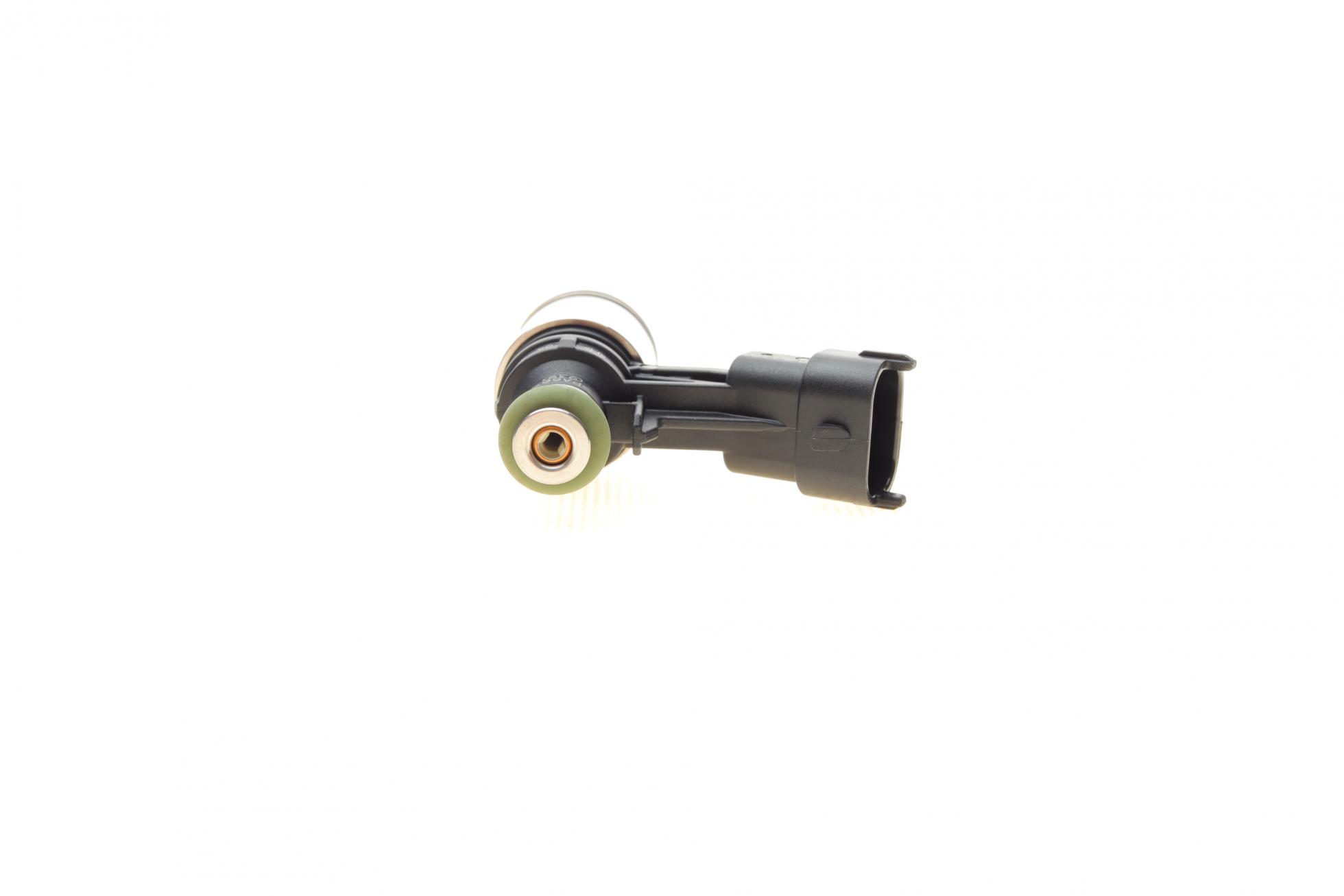 0261500333 BOSCH
