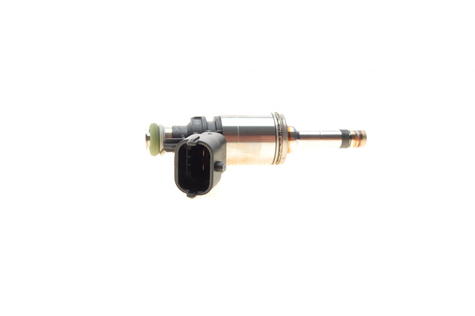 0261500333 BOSCH