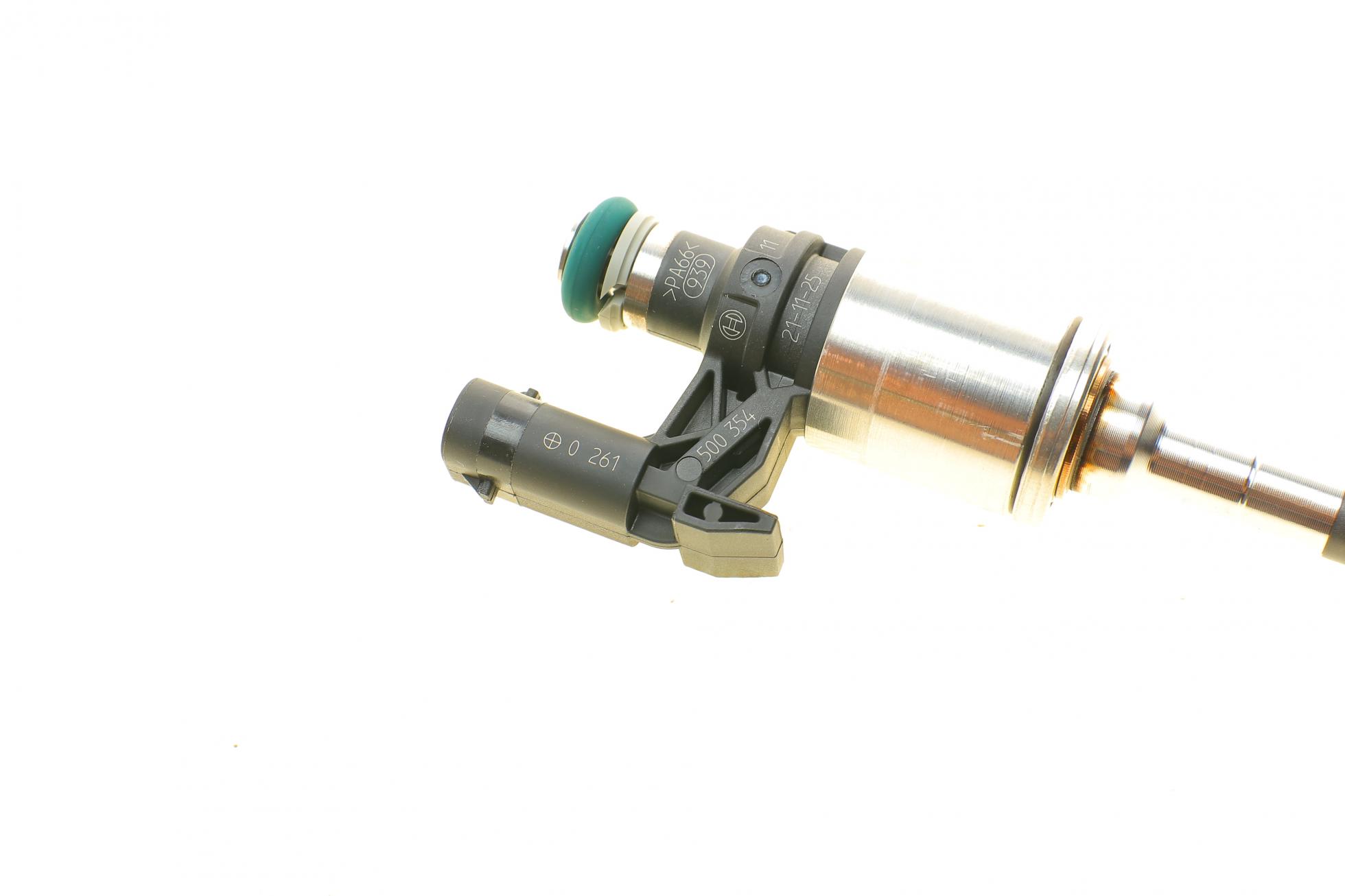 0261500354 BOSCH