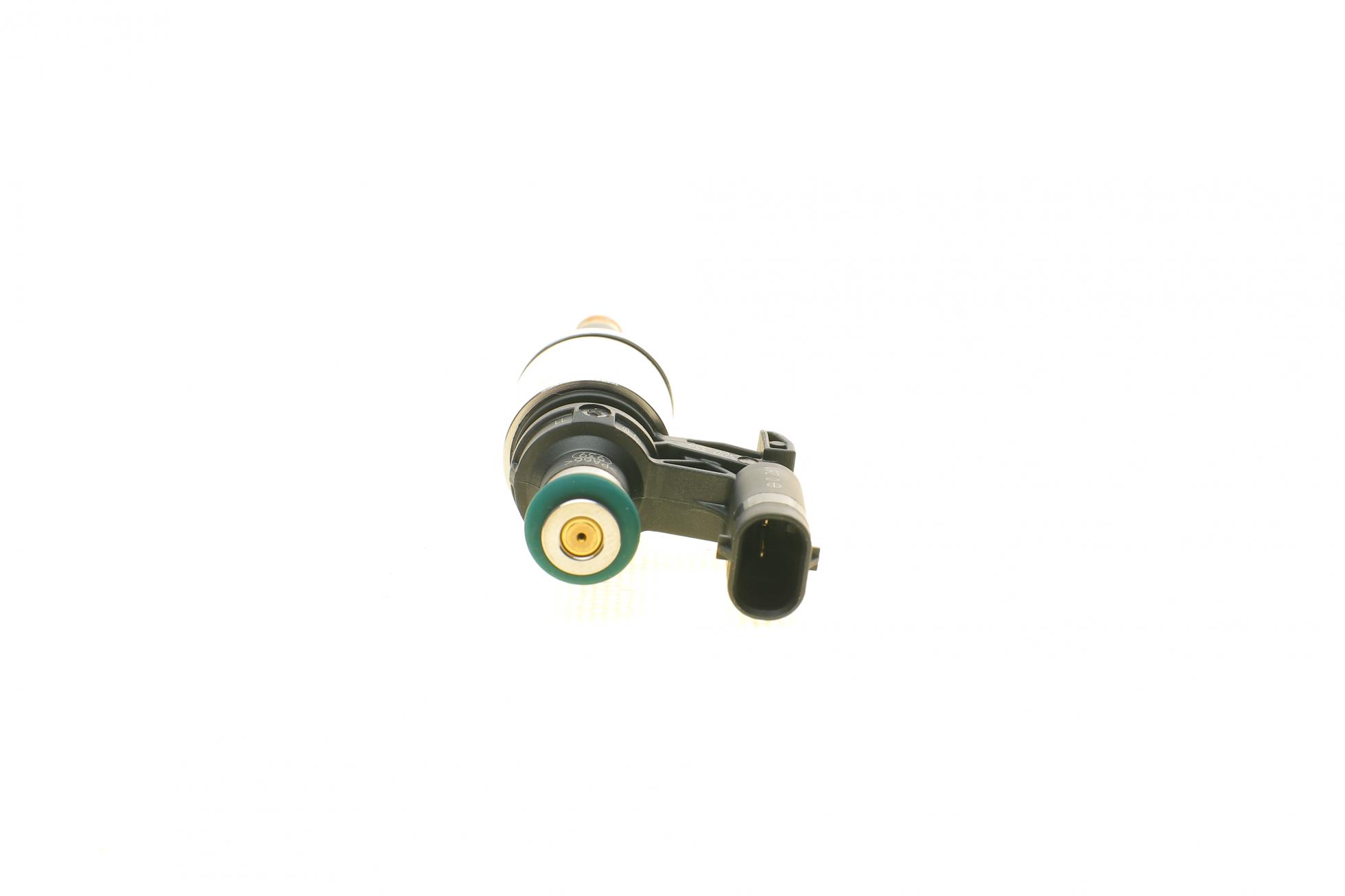 0261500354 BOSCH