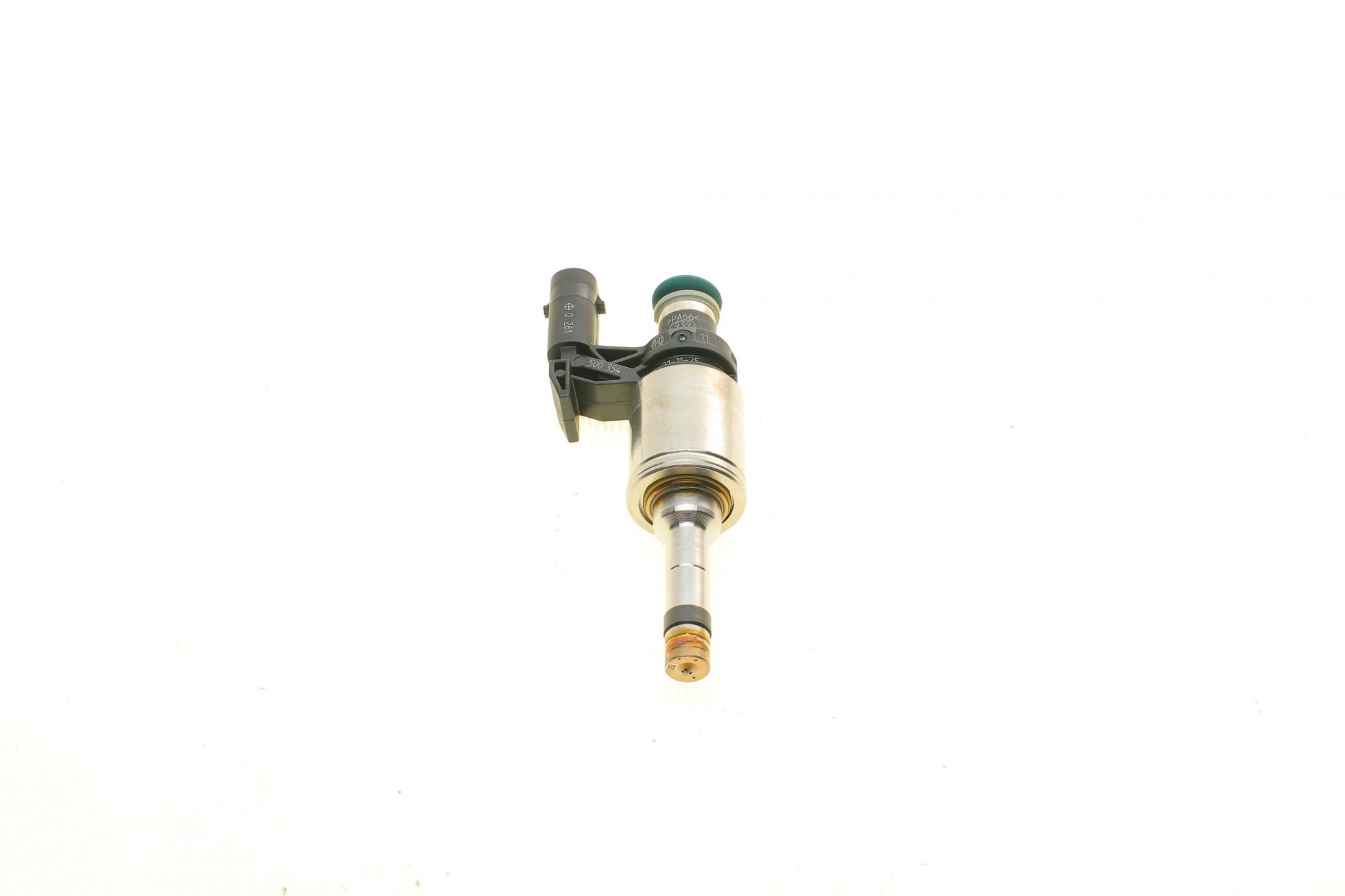 0261500354 BOSCH