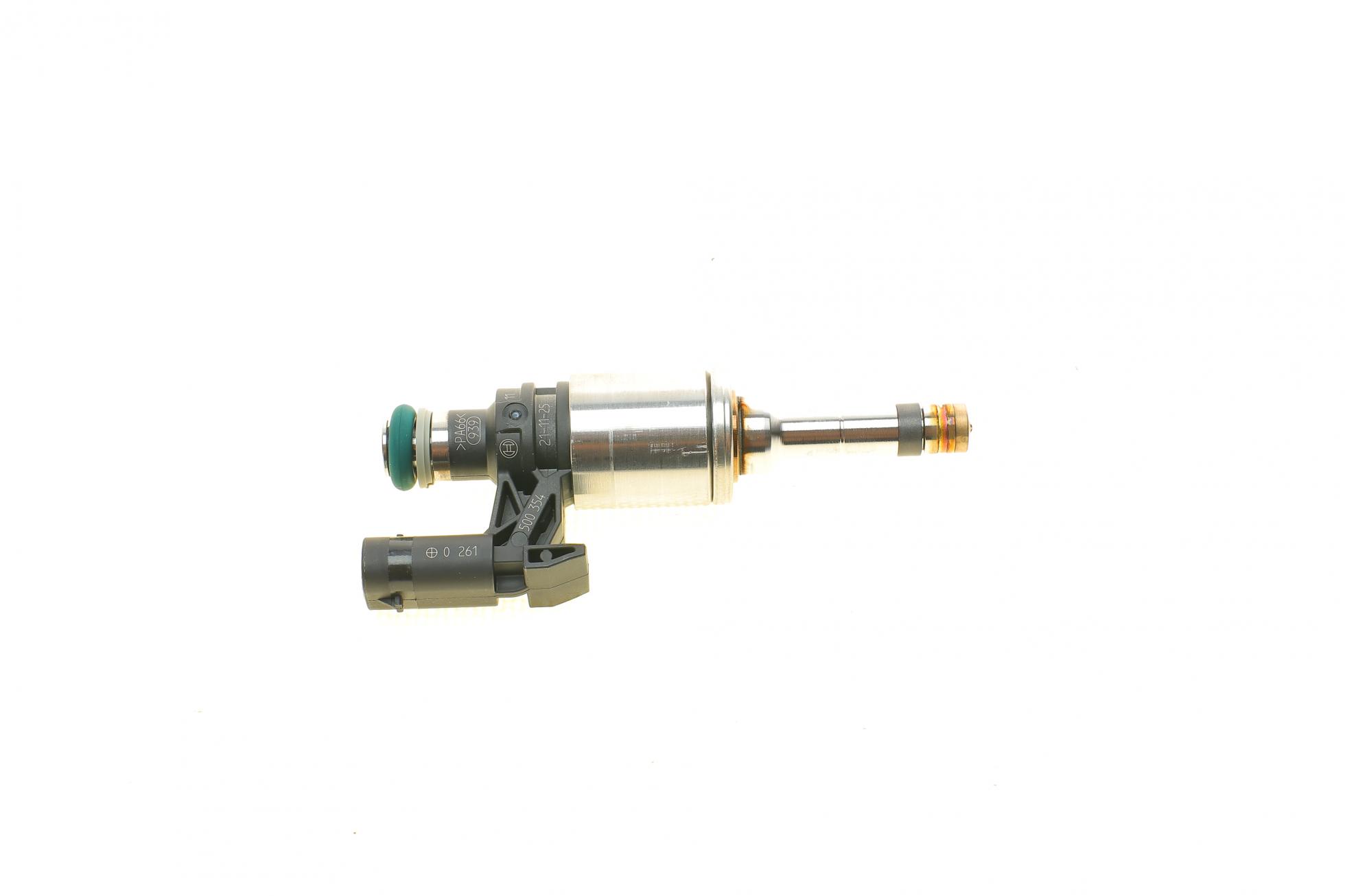 0261500354 BOSCH