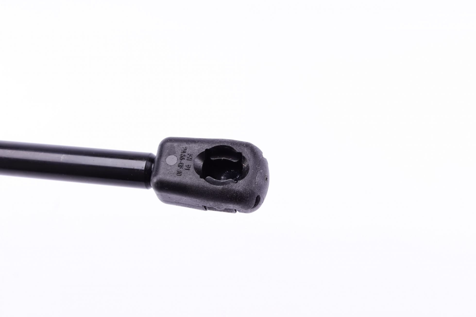 026247 STABILUS