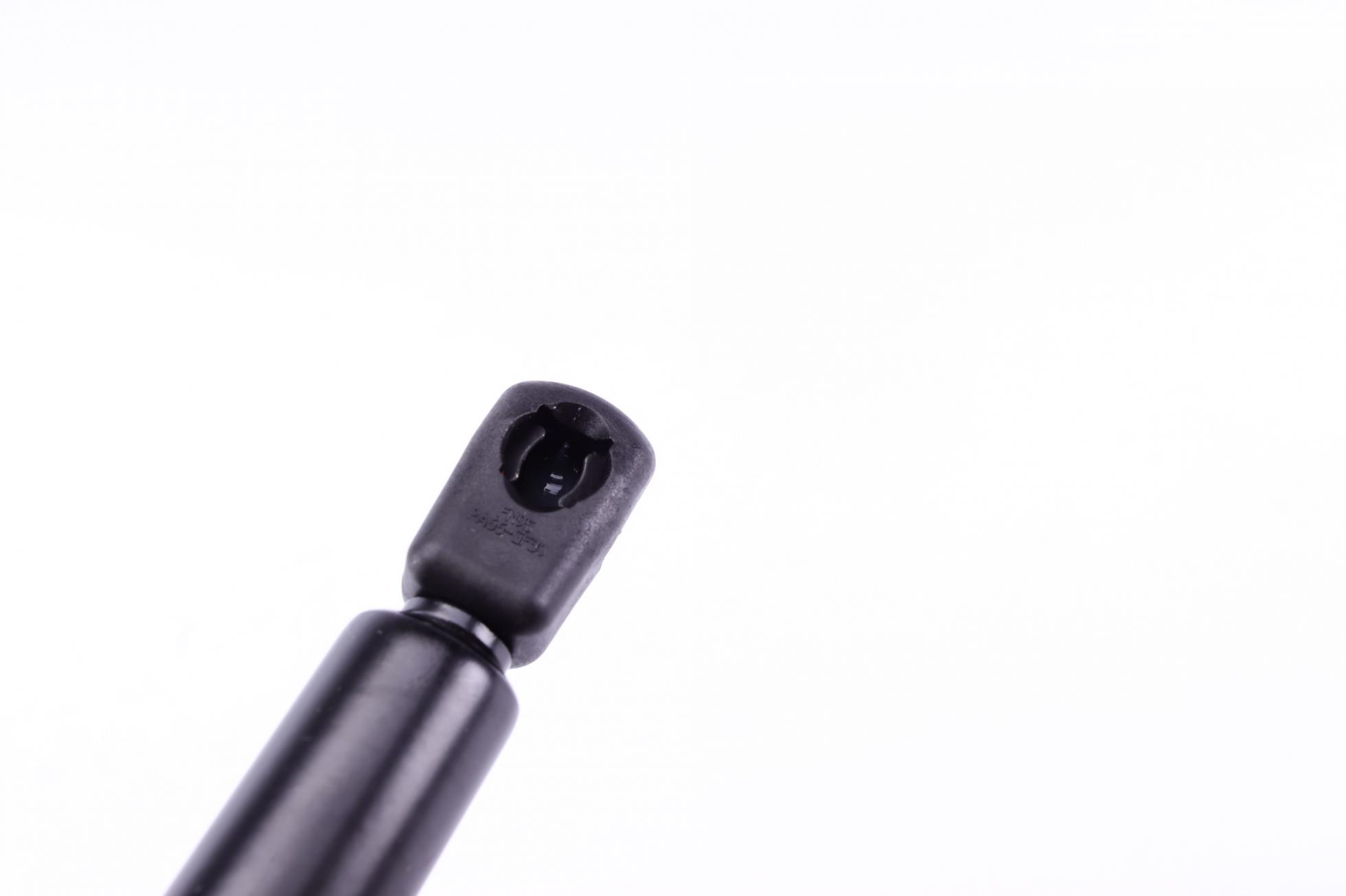 026247 STABILUS