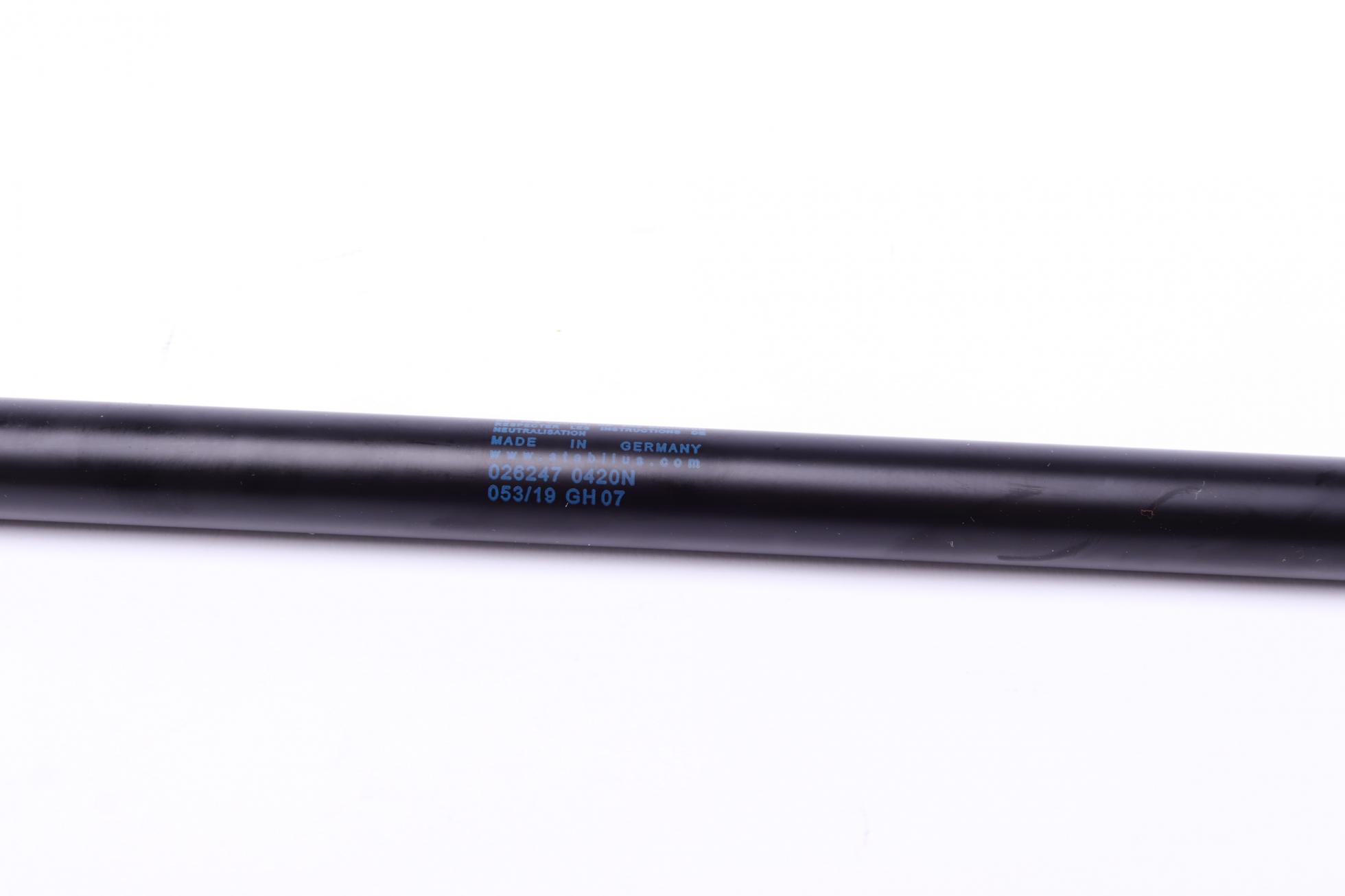 026247 STABILUS