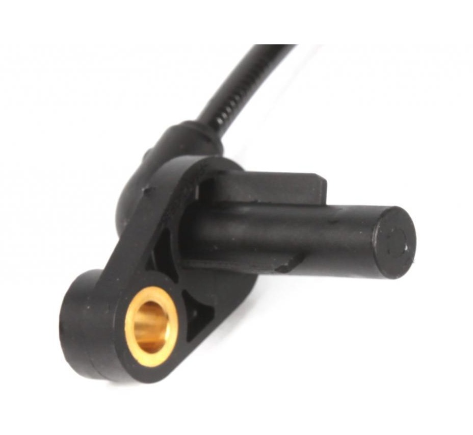 0265007666 BOSCH