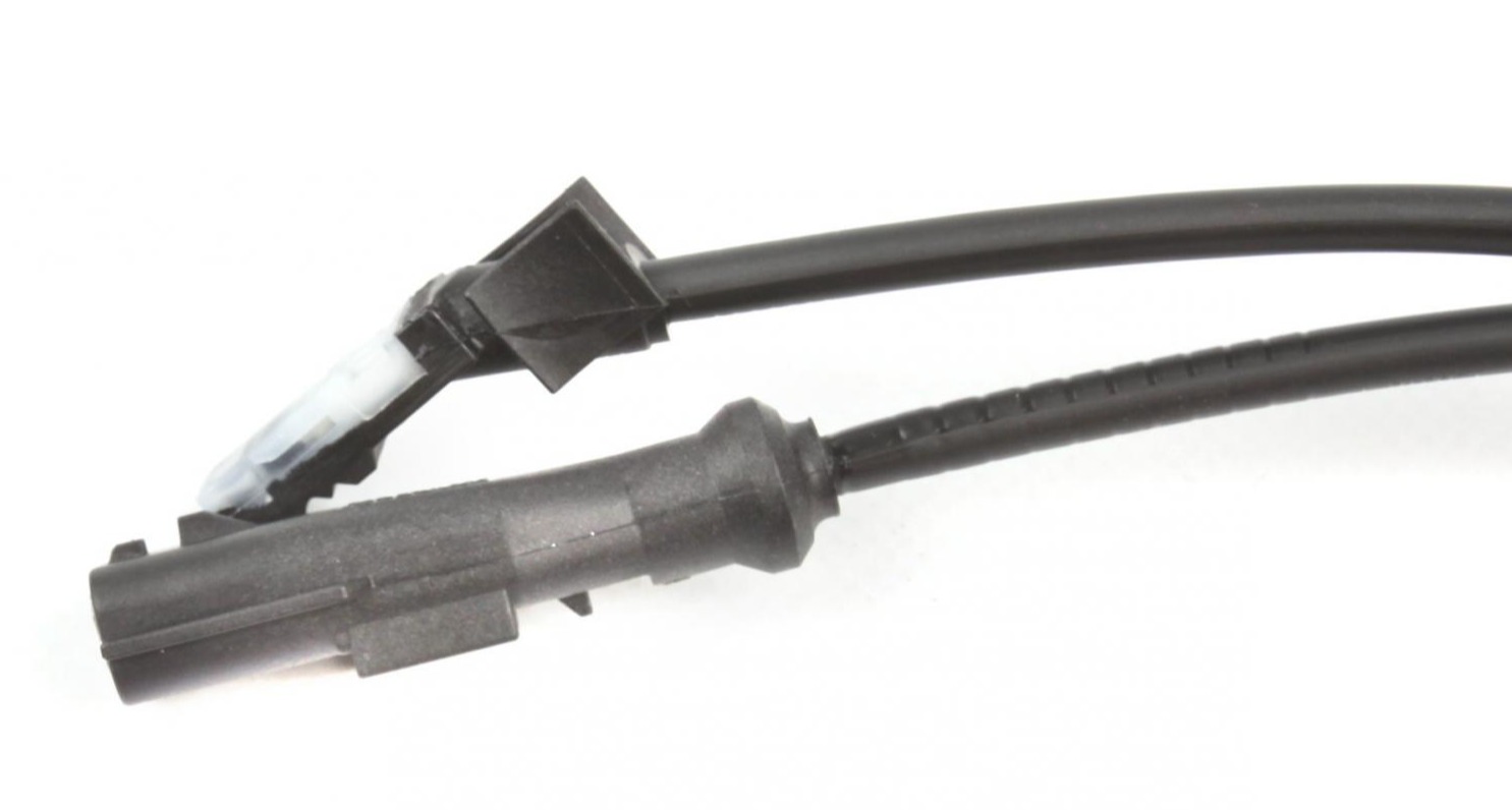 0265008938 BOSCH