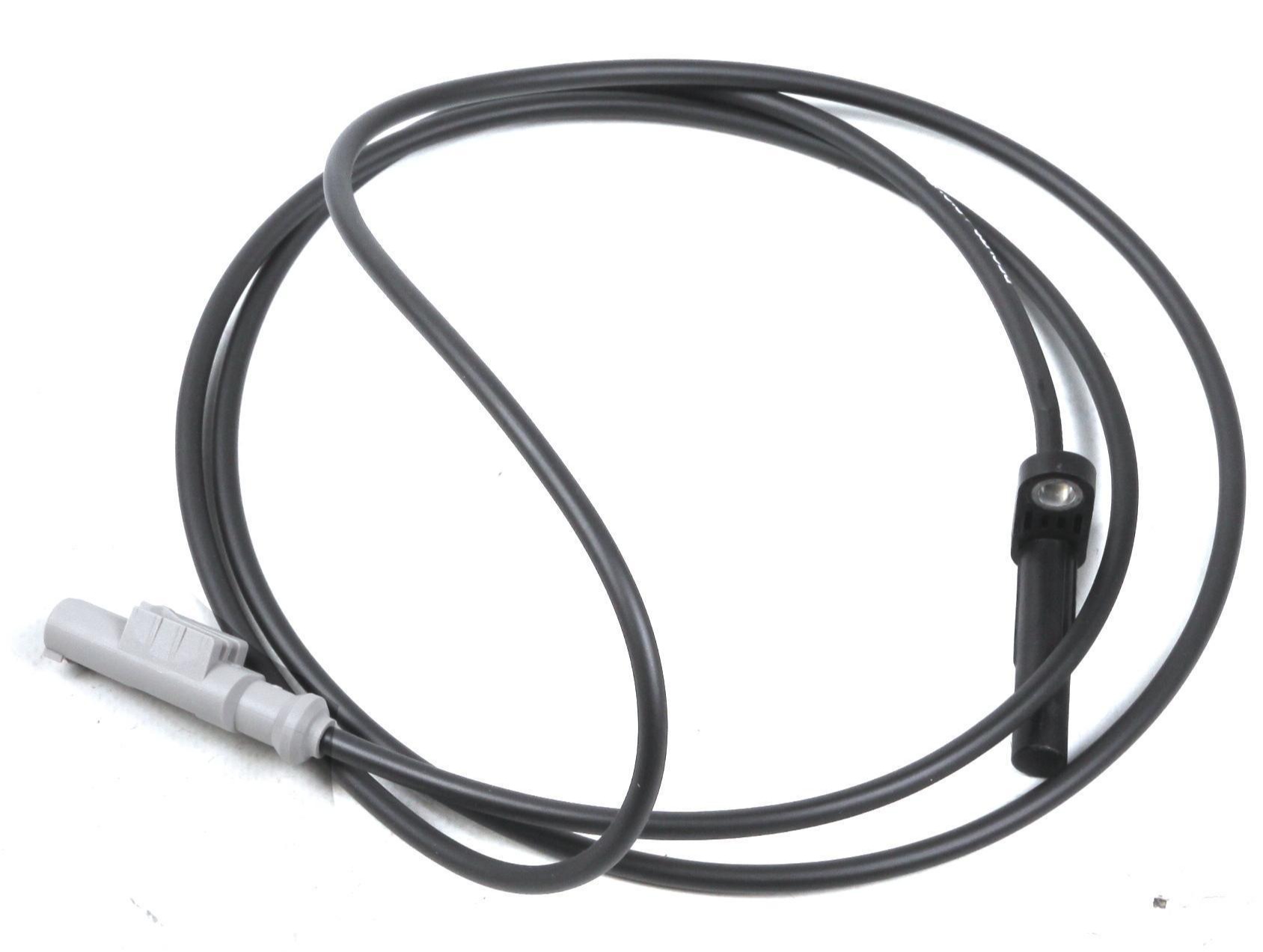 Датчик ABS задній правий VW Crafter 06-16; MERCEDES-BENZ Sprinter 906 06-18, Sprinter 907-910 18-