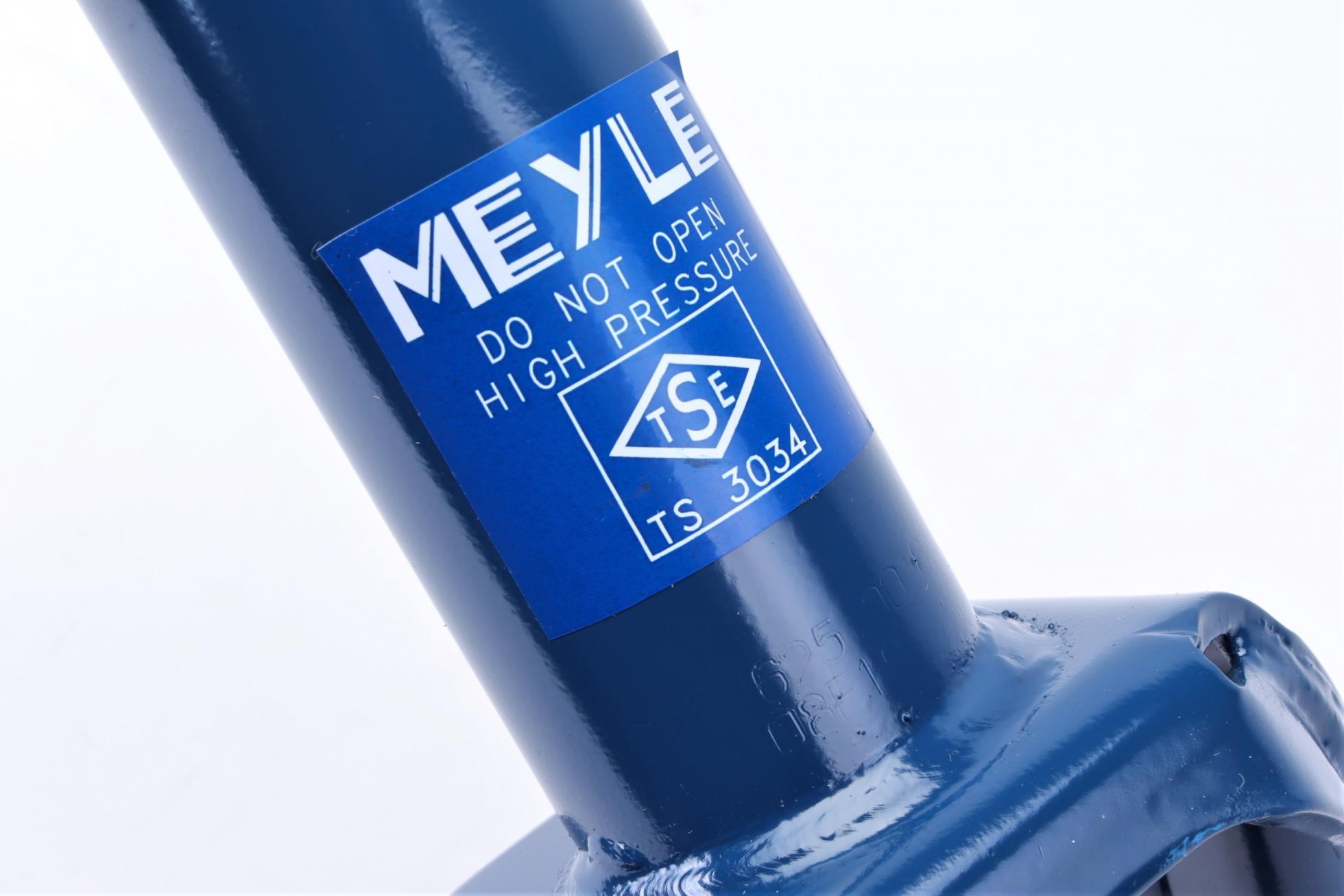0266250016 MEYLE