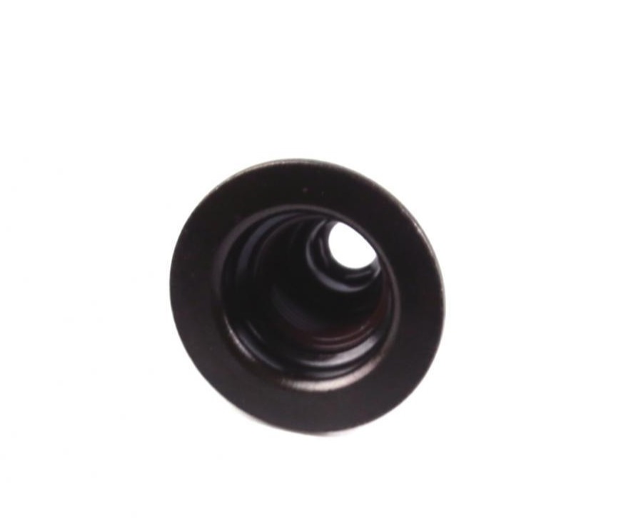 026650 ELRING
