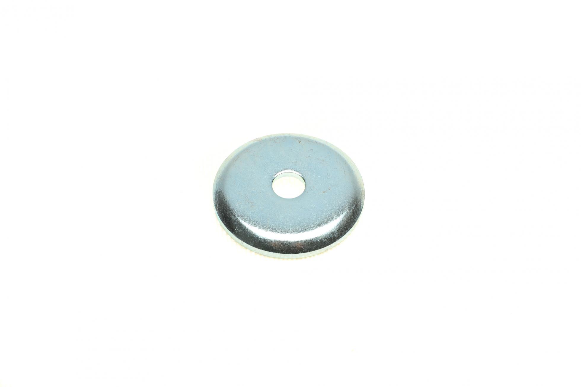 0267250001 MEYLE