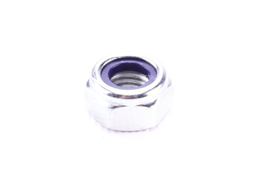 0267250022 MEYLE