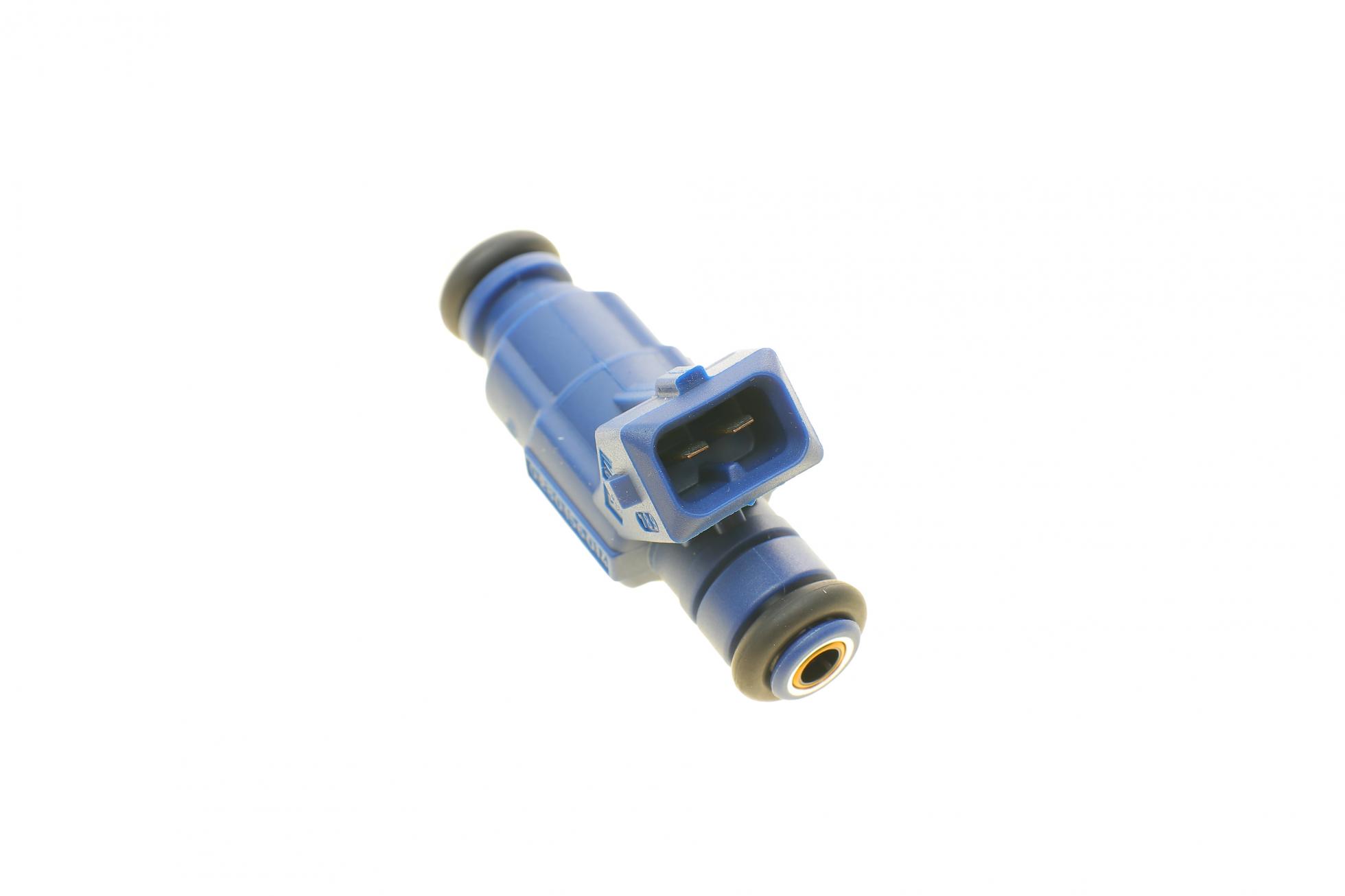 0280156014 BOSCH