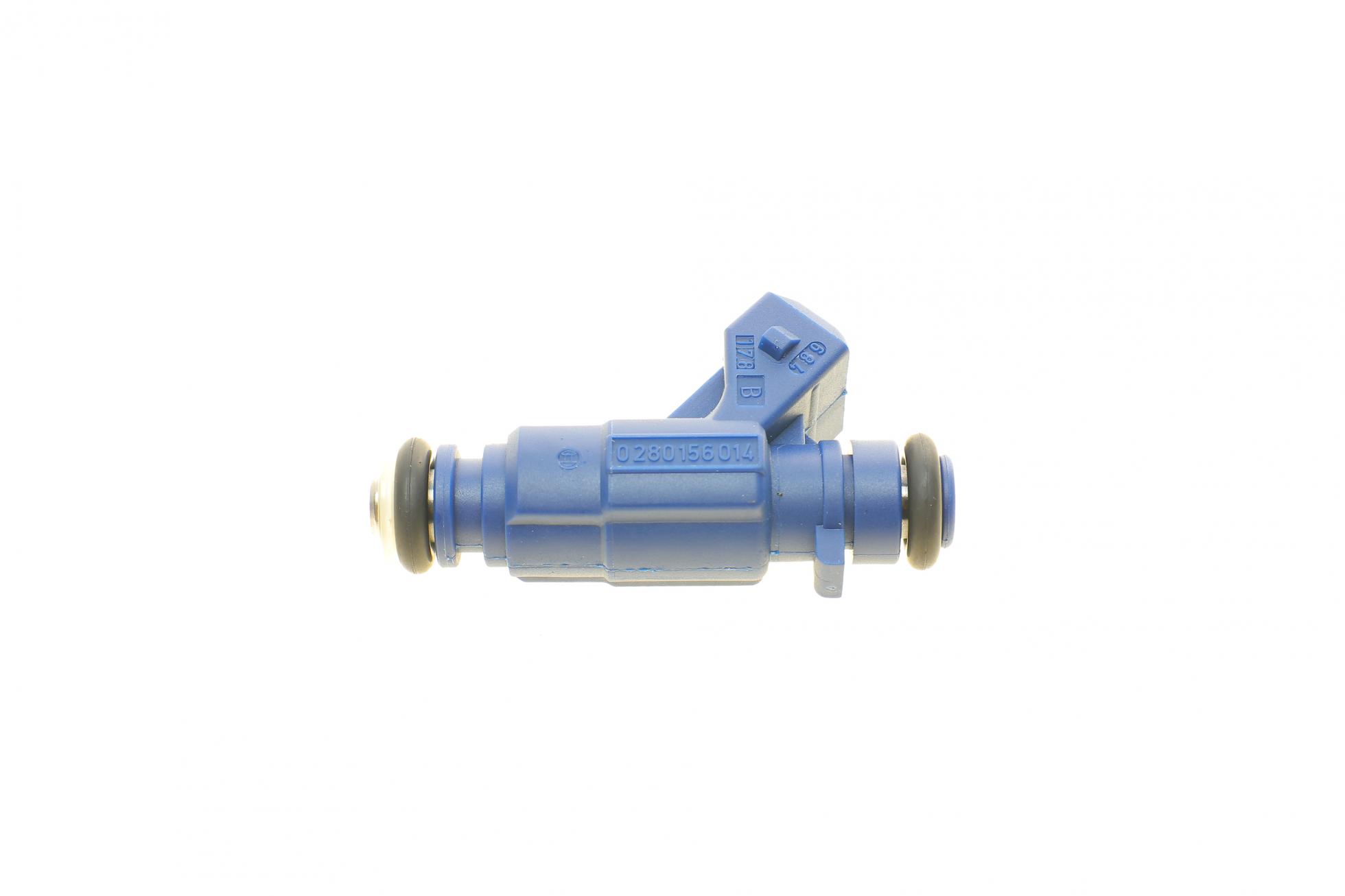 0280156014 BOSCH
