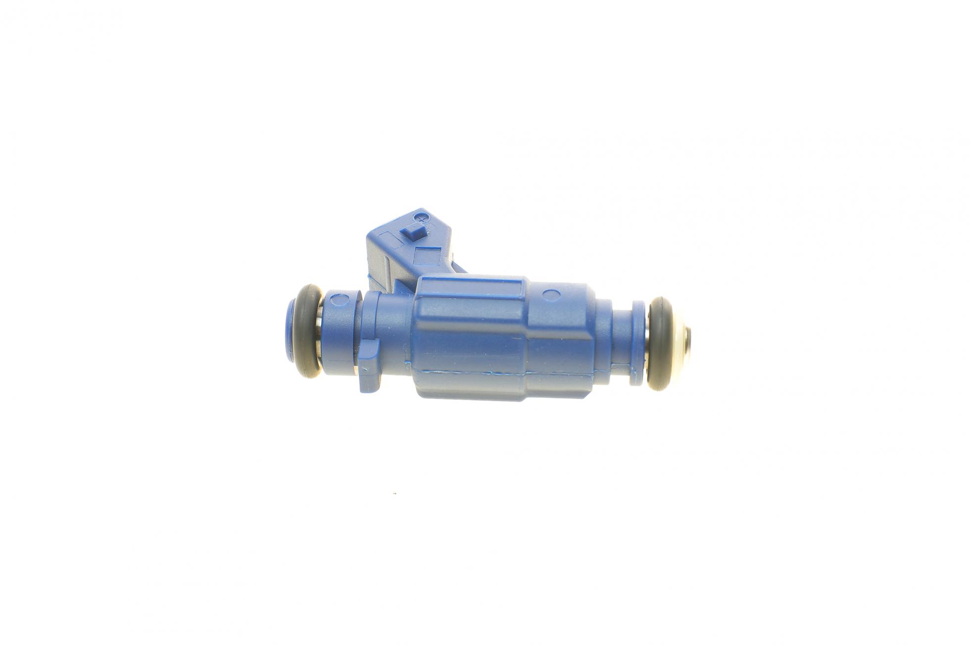 0280156014 BOSCH