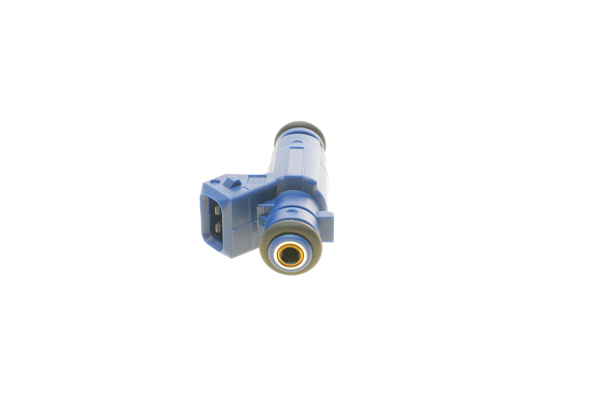 0280156014 BOSCH