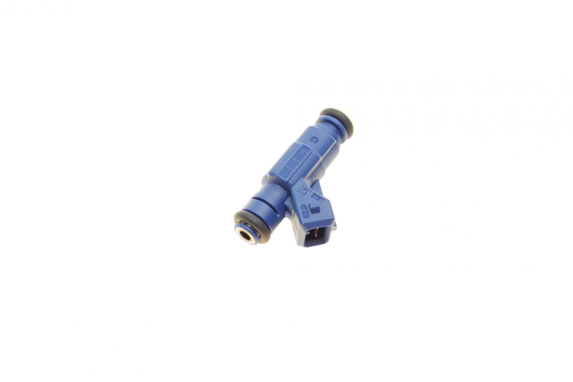 0280156065 BOSCH