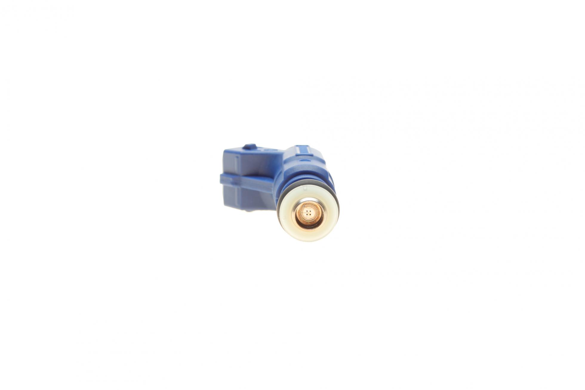 0280156065 BOSCH