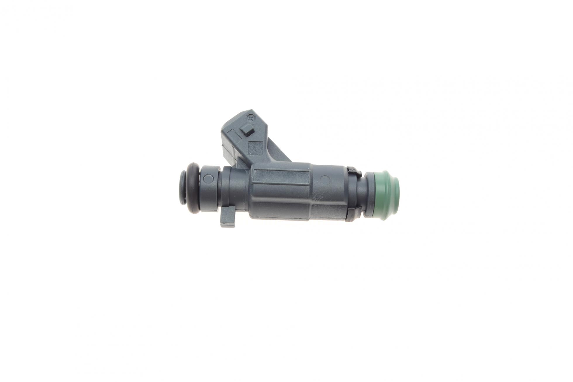 0280156357 BOSCH
