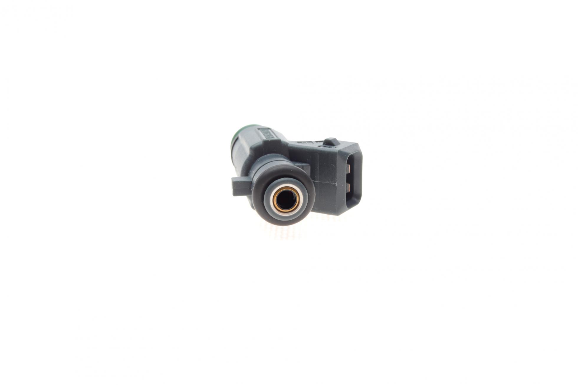 0280156357 BOSCH