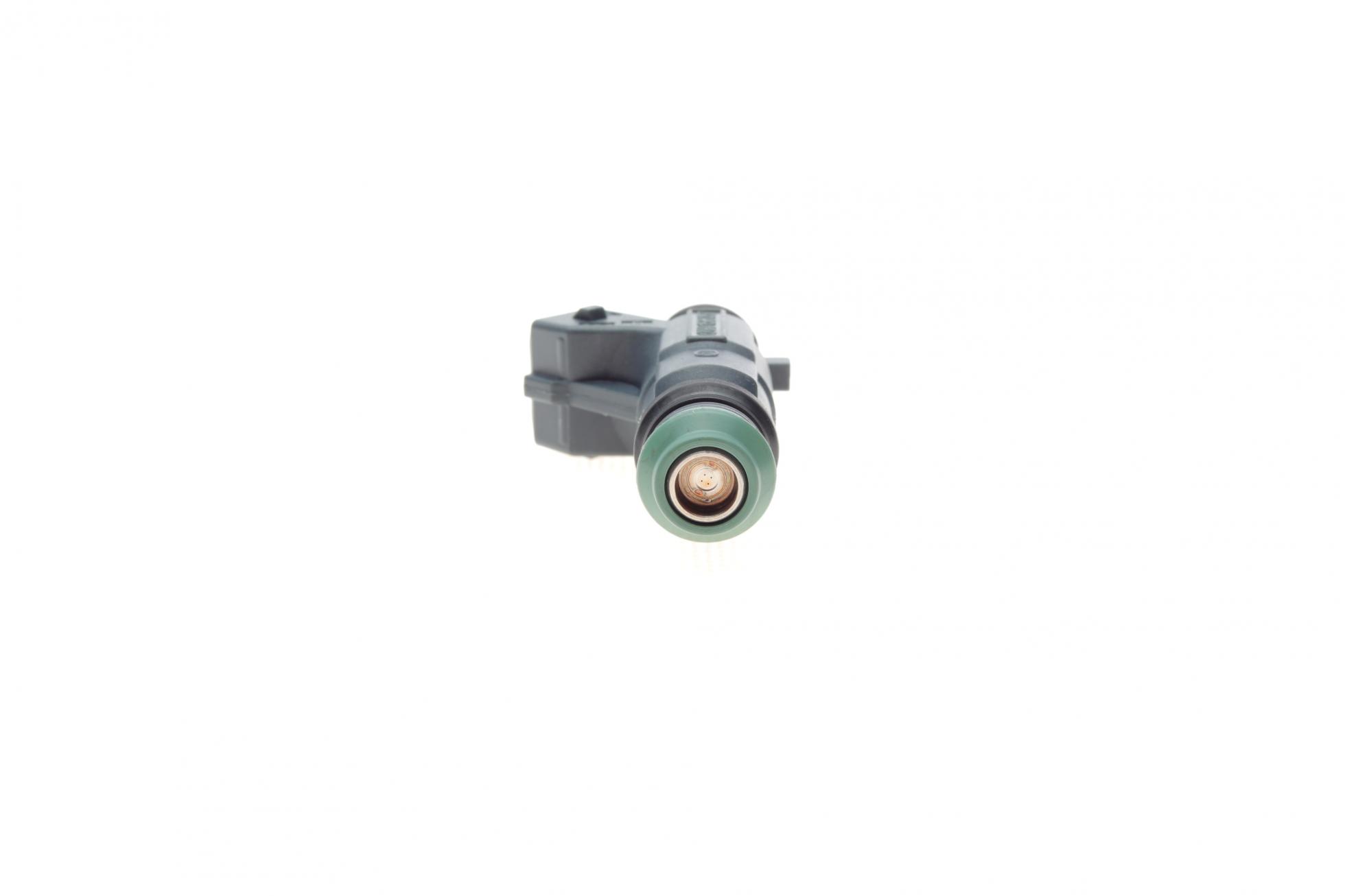 0280156357 BOSCH