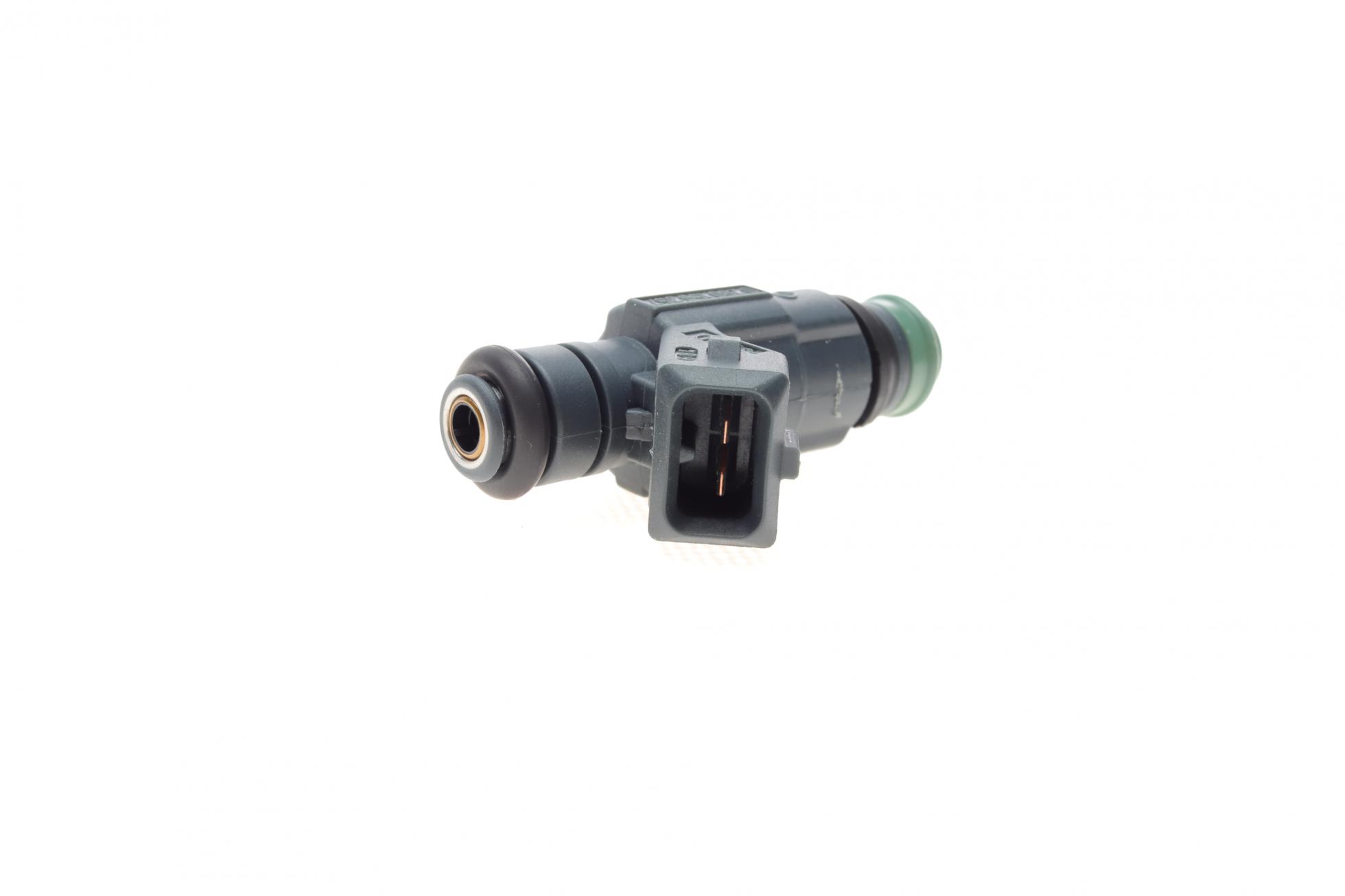 0280156357 BOSCH