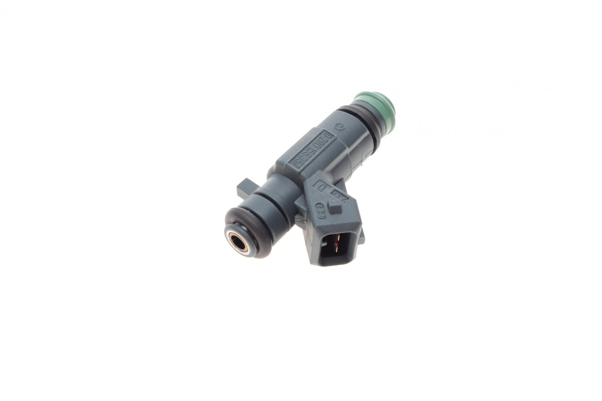 0280156357 BOSCH