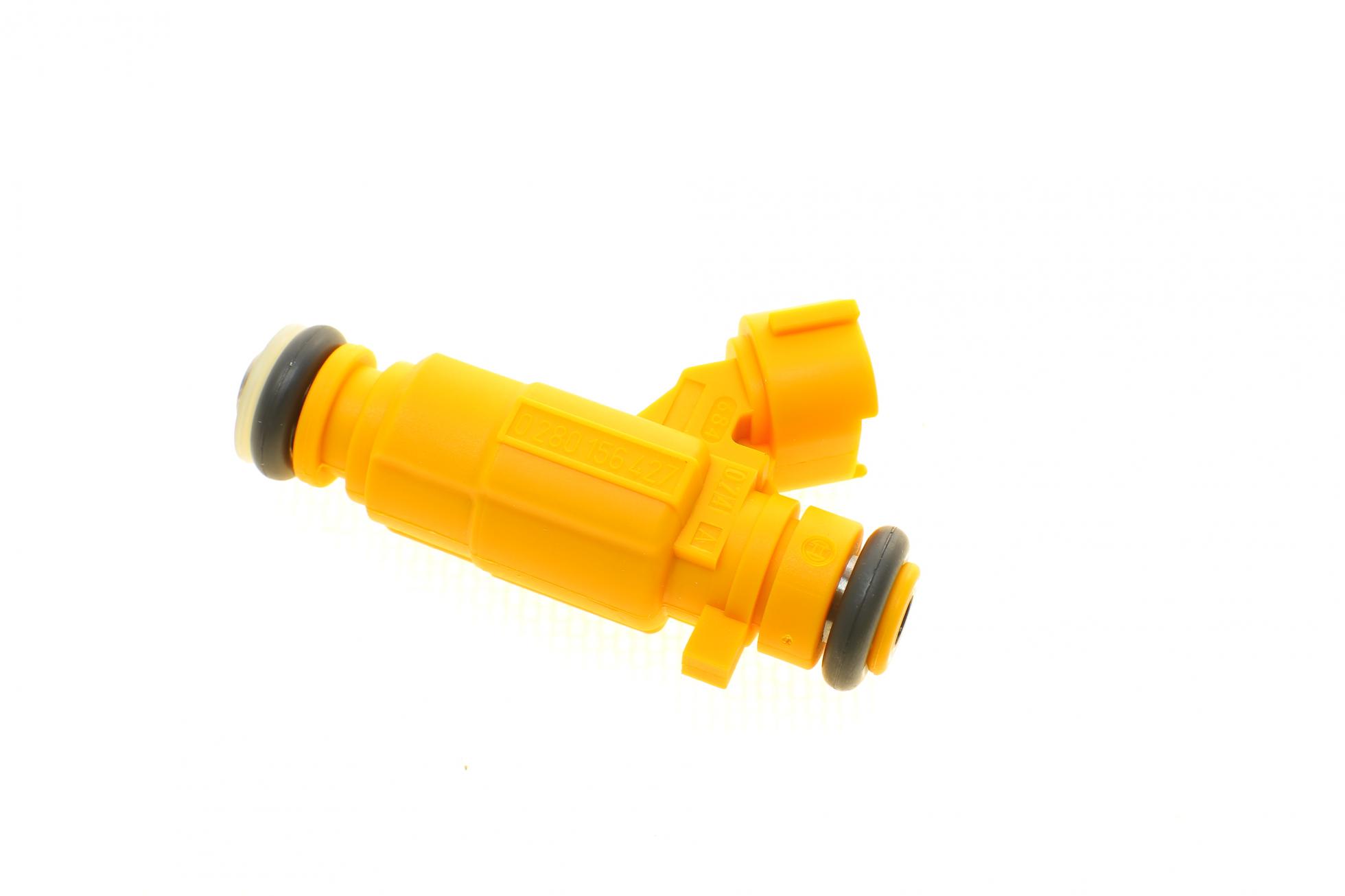 0280156427 BOSCH