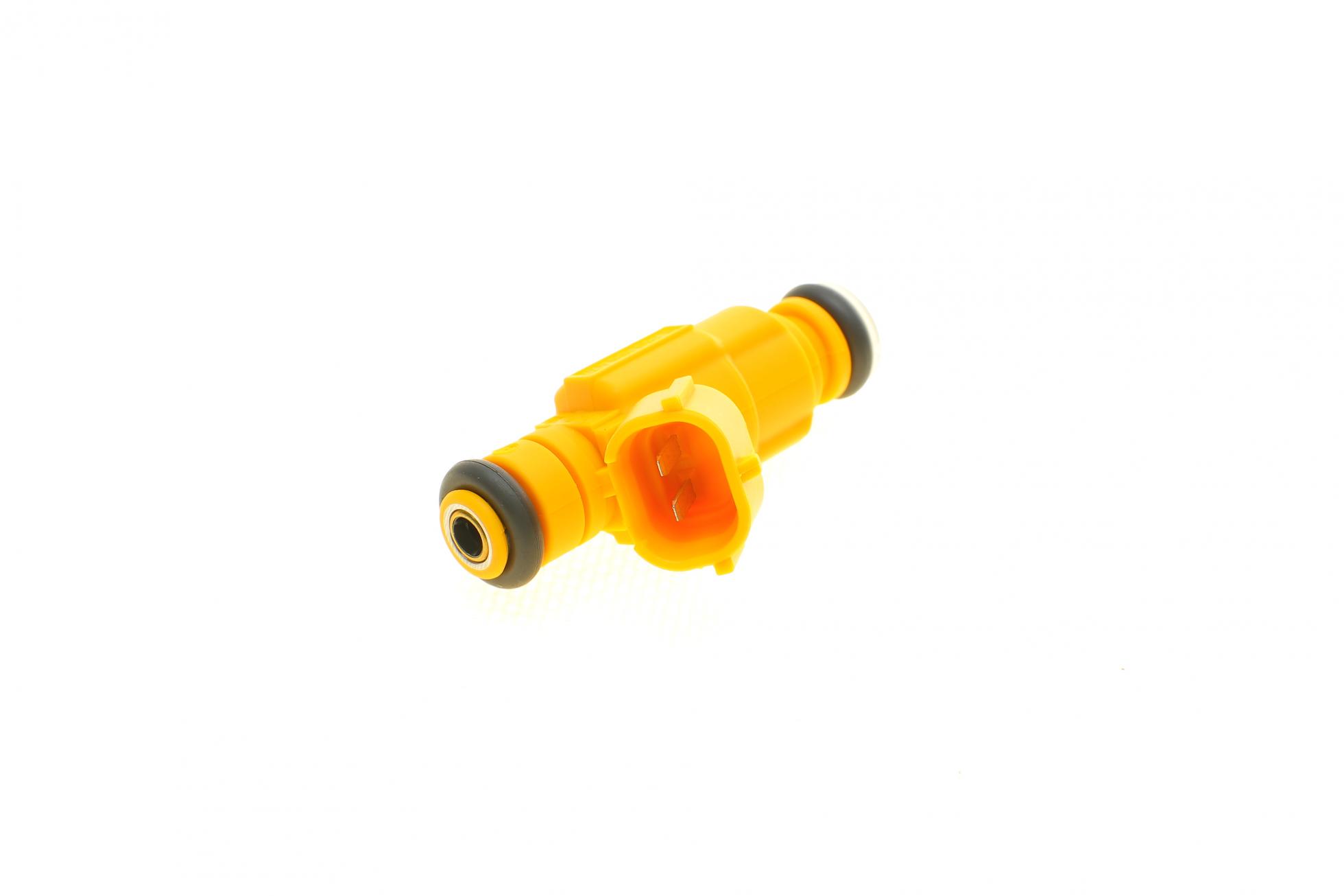 0280156427 BOSCH