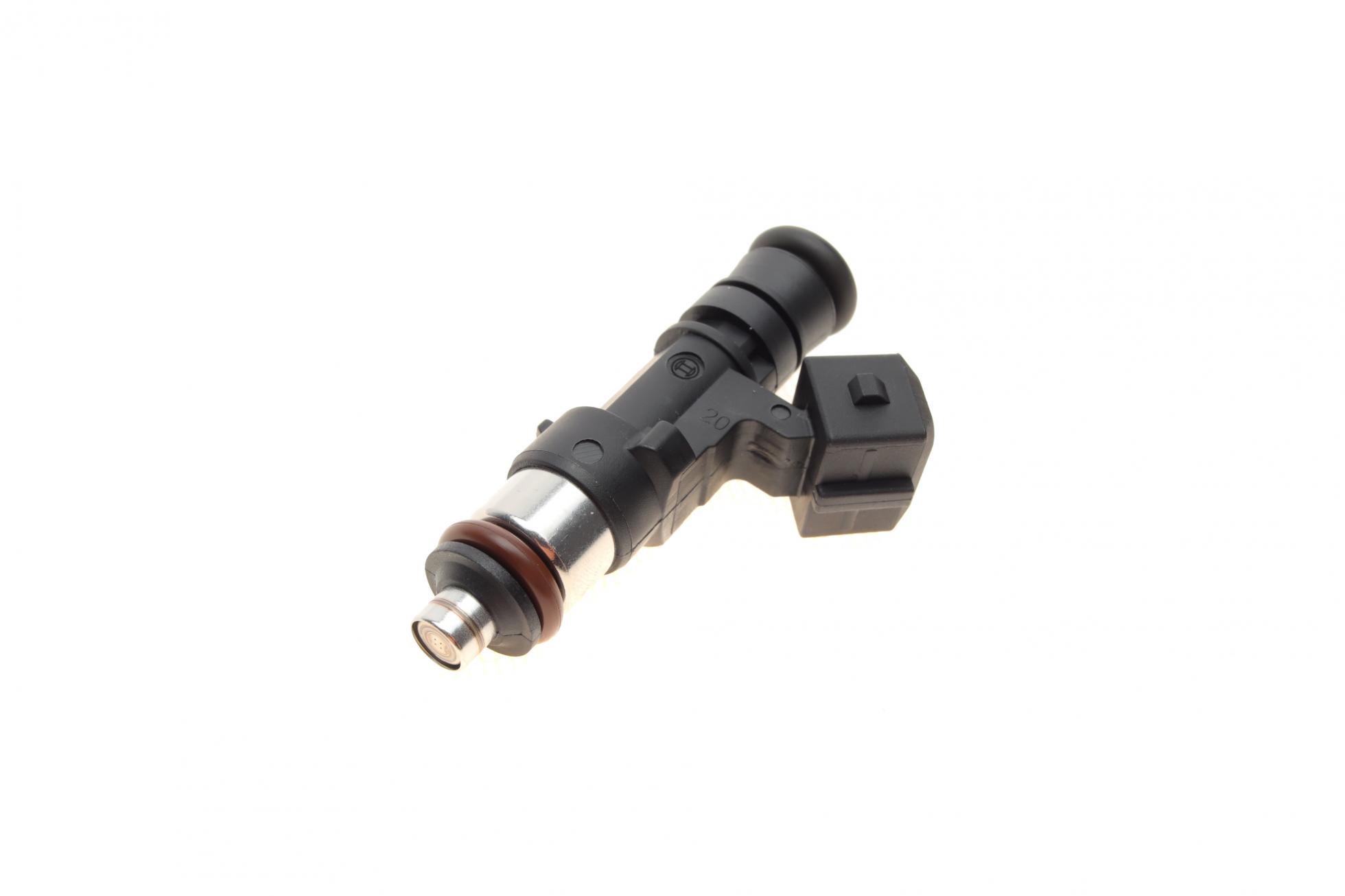 0280158022 BOSCH