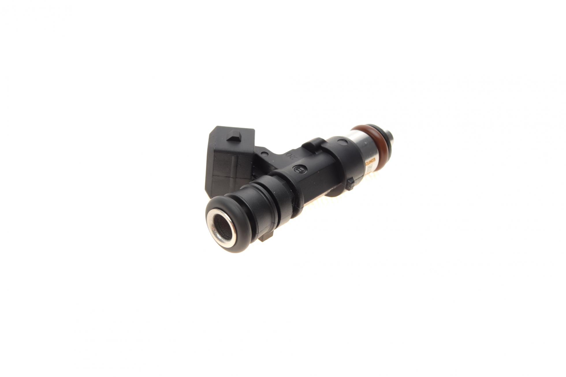 0280158022 BOSCH